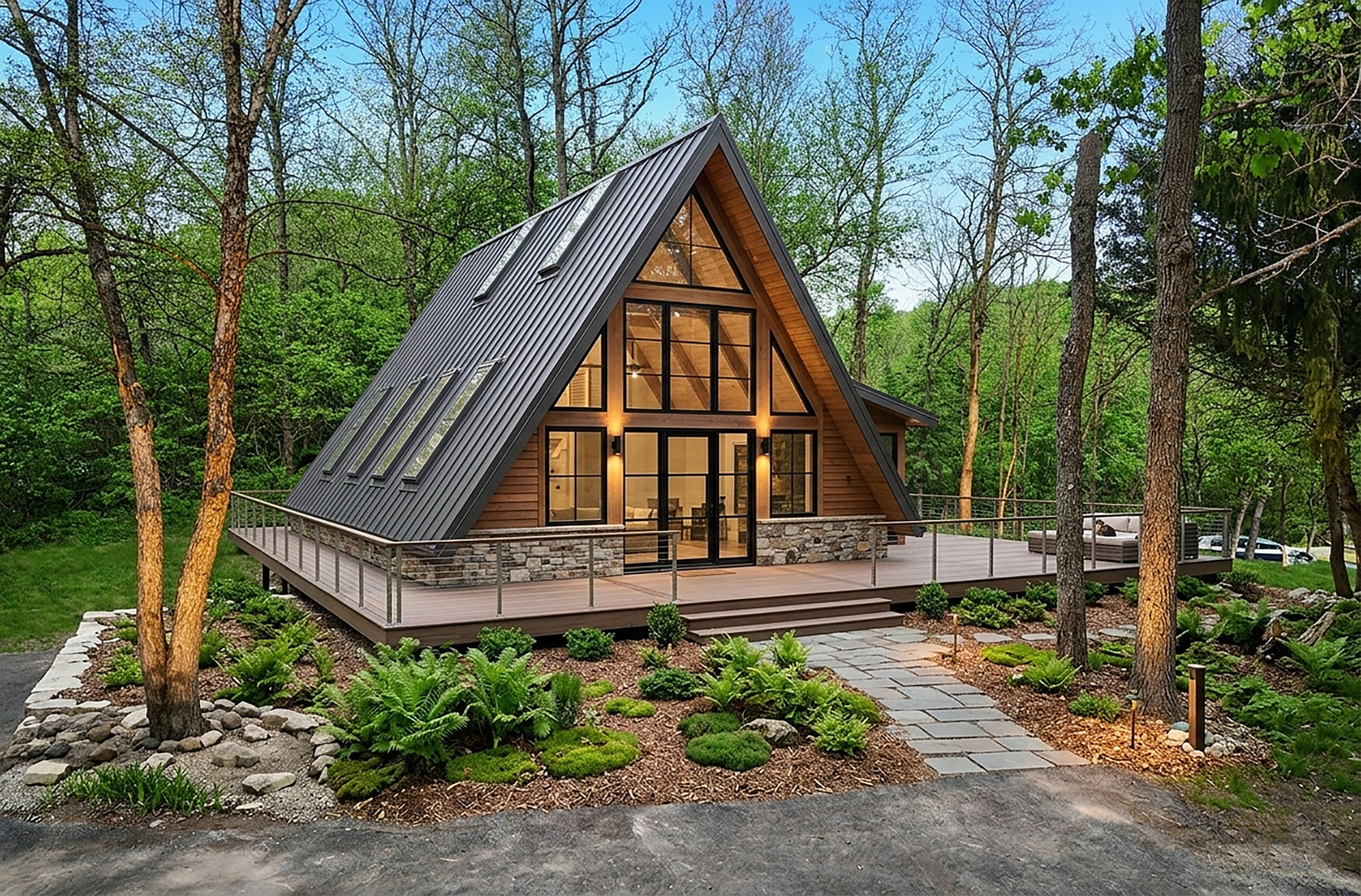 5610 Muskie Trail, Morris, IL 60450