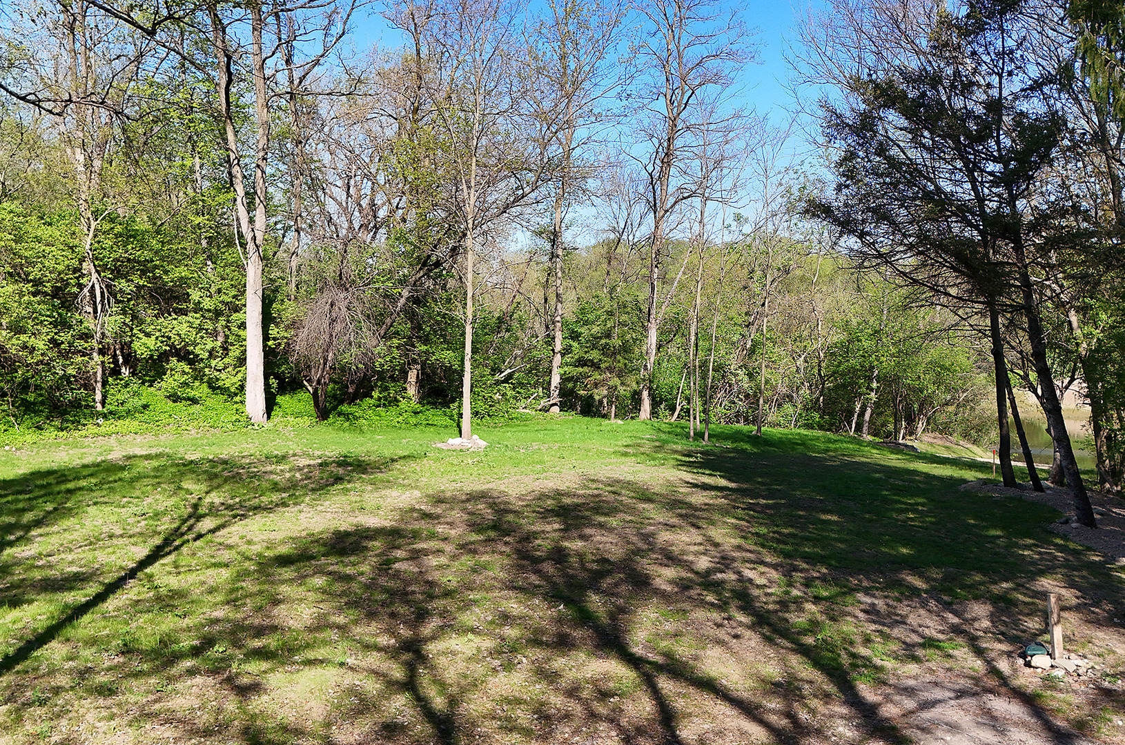 5610 Muskie Trail, Morris, IL 60450