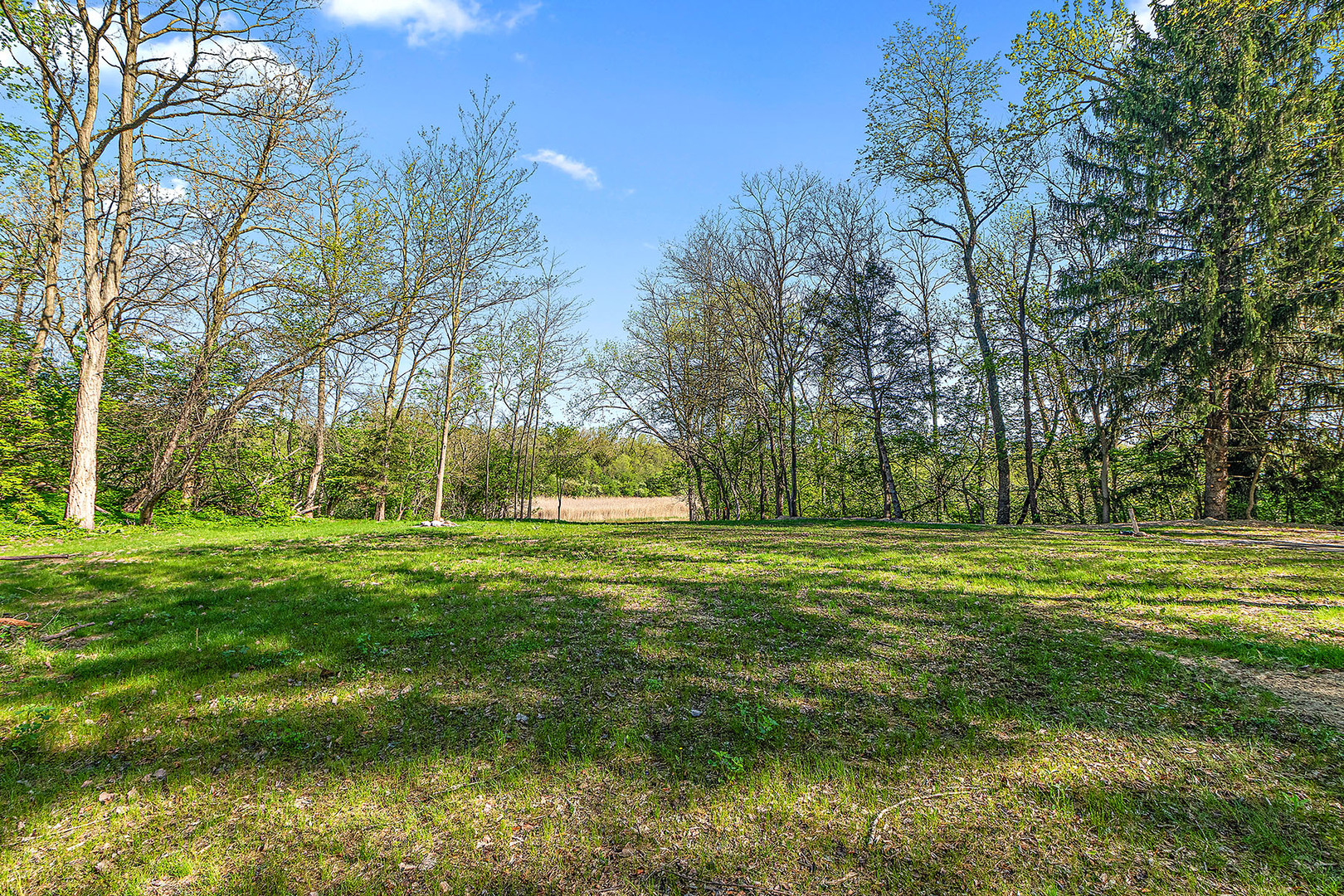 5610 Muskie Trail, Morris, IL 60450