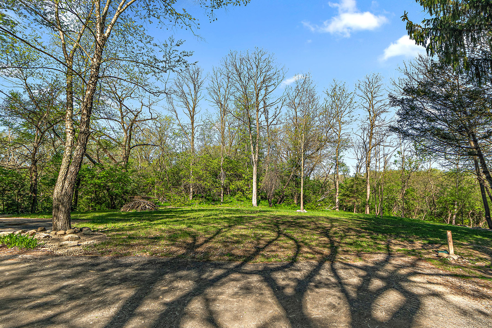 5610 Muskie Trail, Morris, IL 60450