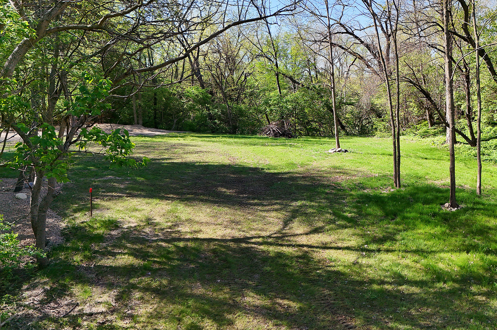 5610 Muskie Trail, Morris, IL 60450