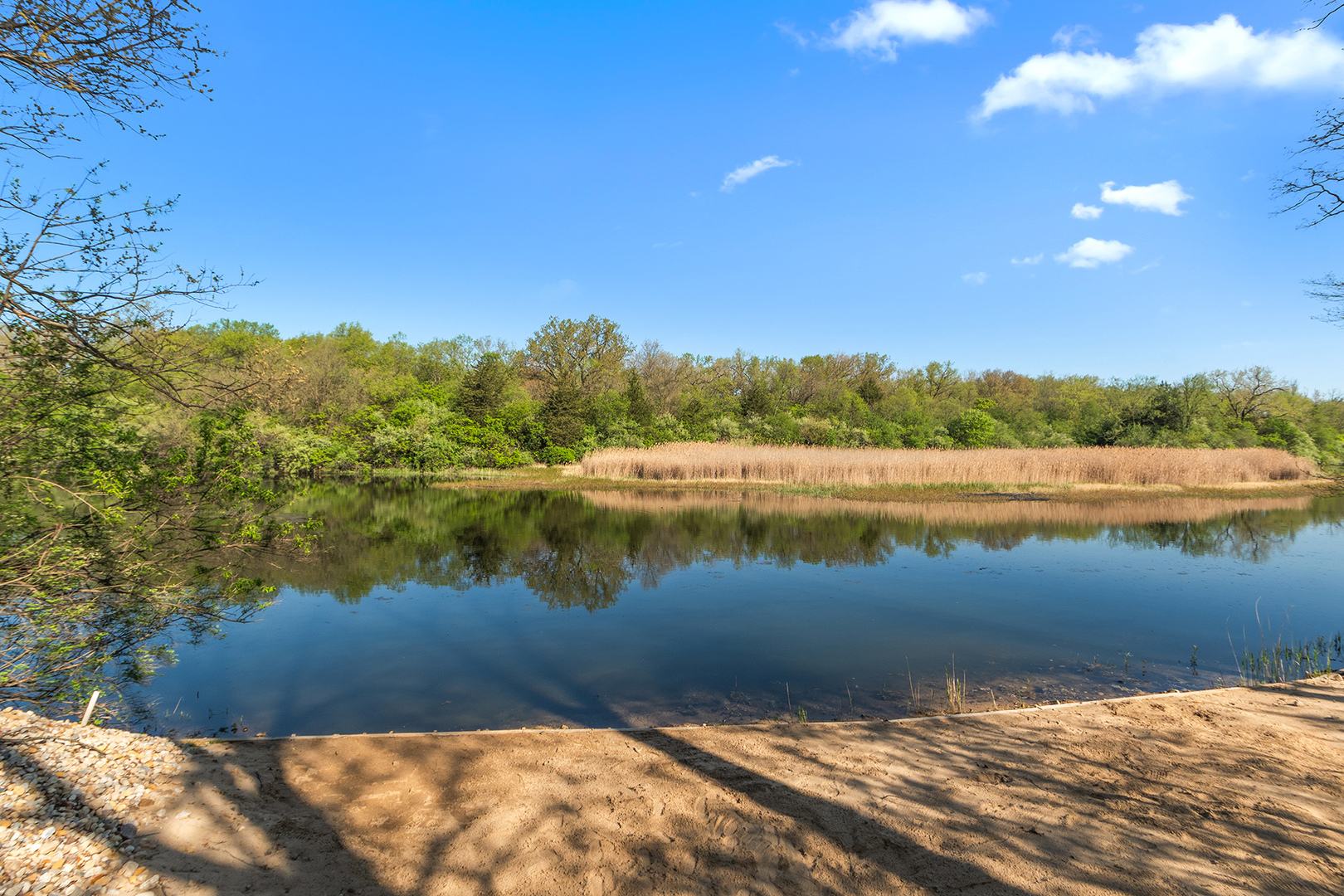 5610 Muskie Trail, Morris, IL 60450