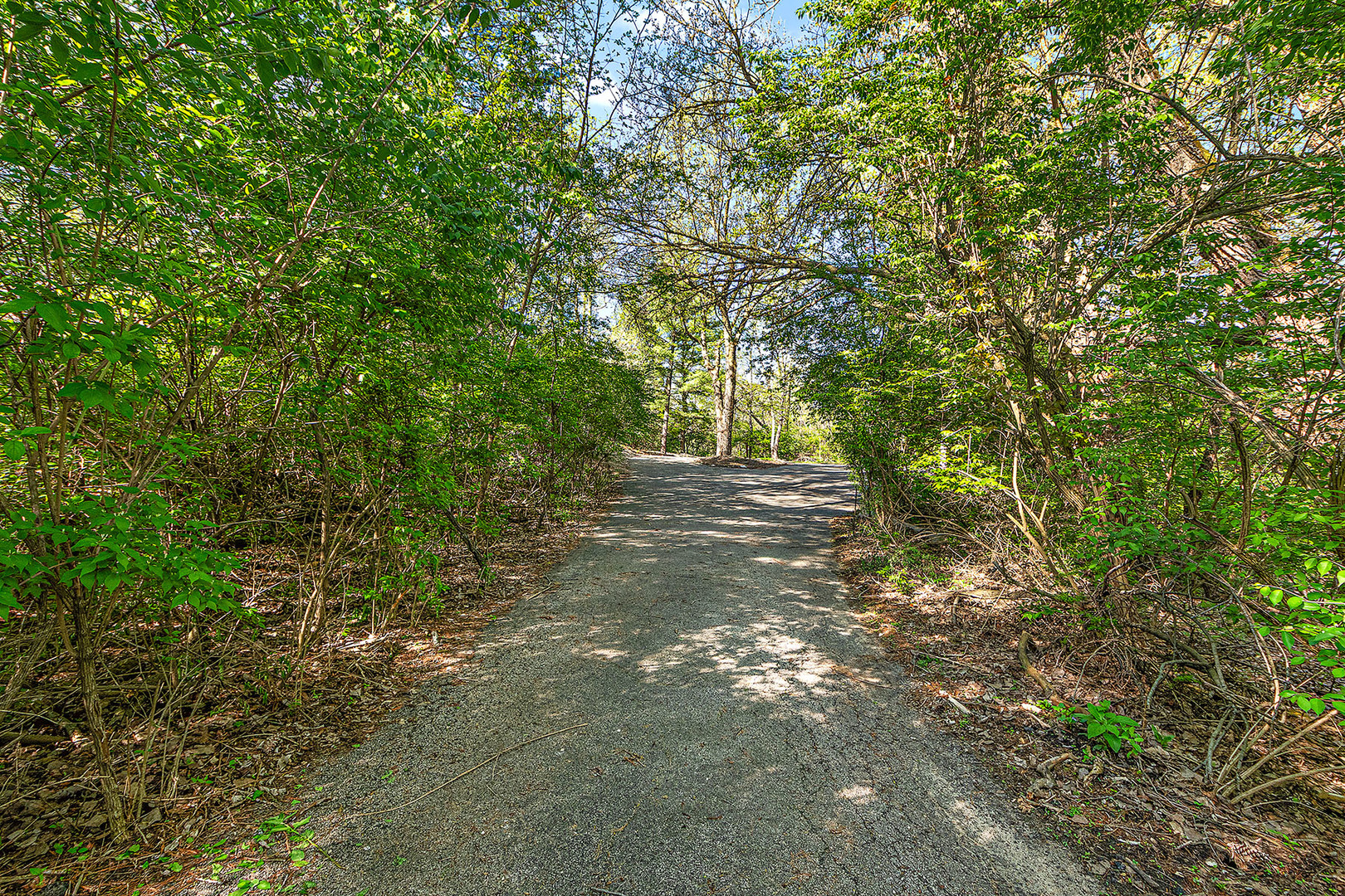 5610 Muskie Trail, Morris, IL 60450