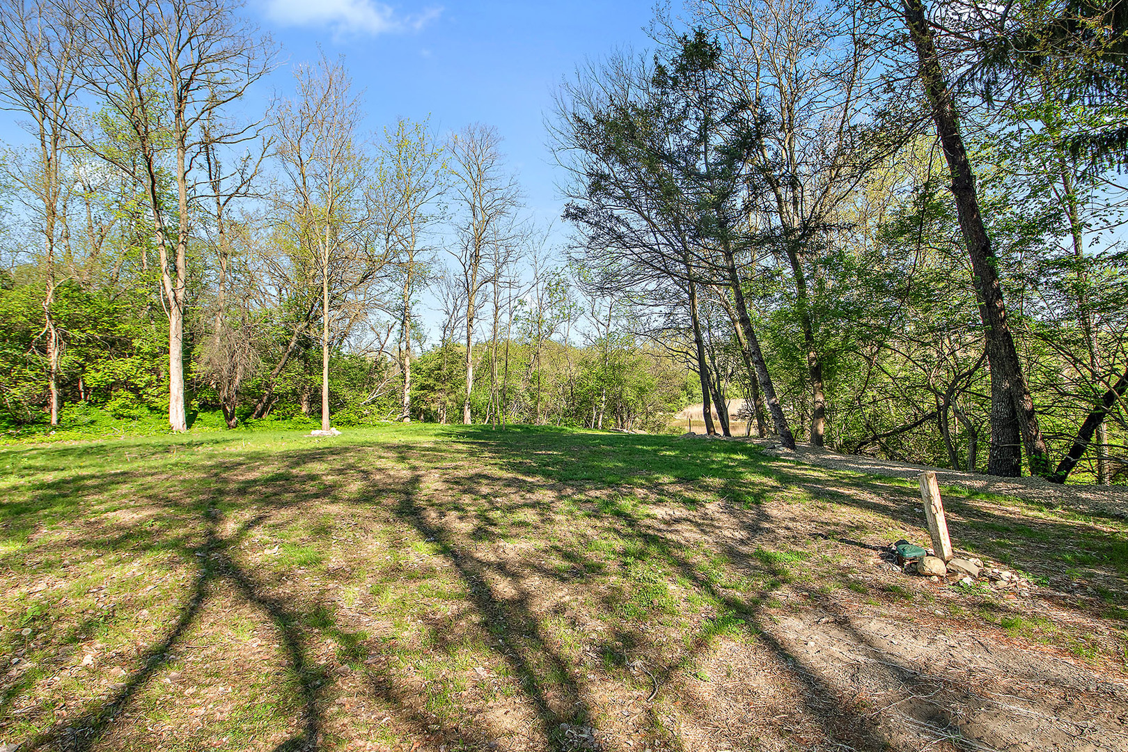 5610 Muskie Trail, Morris, IL 60450