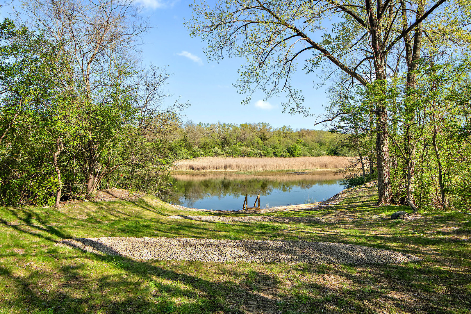 5610 Muskie Trail, Morris, IL 60450