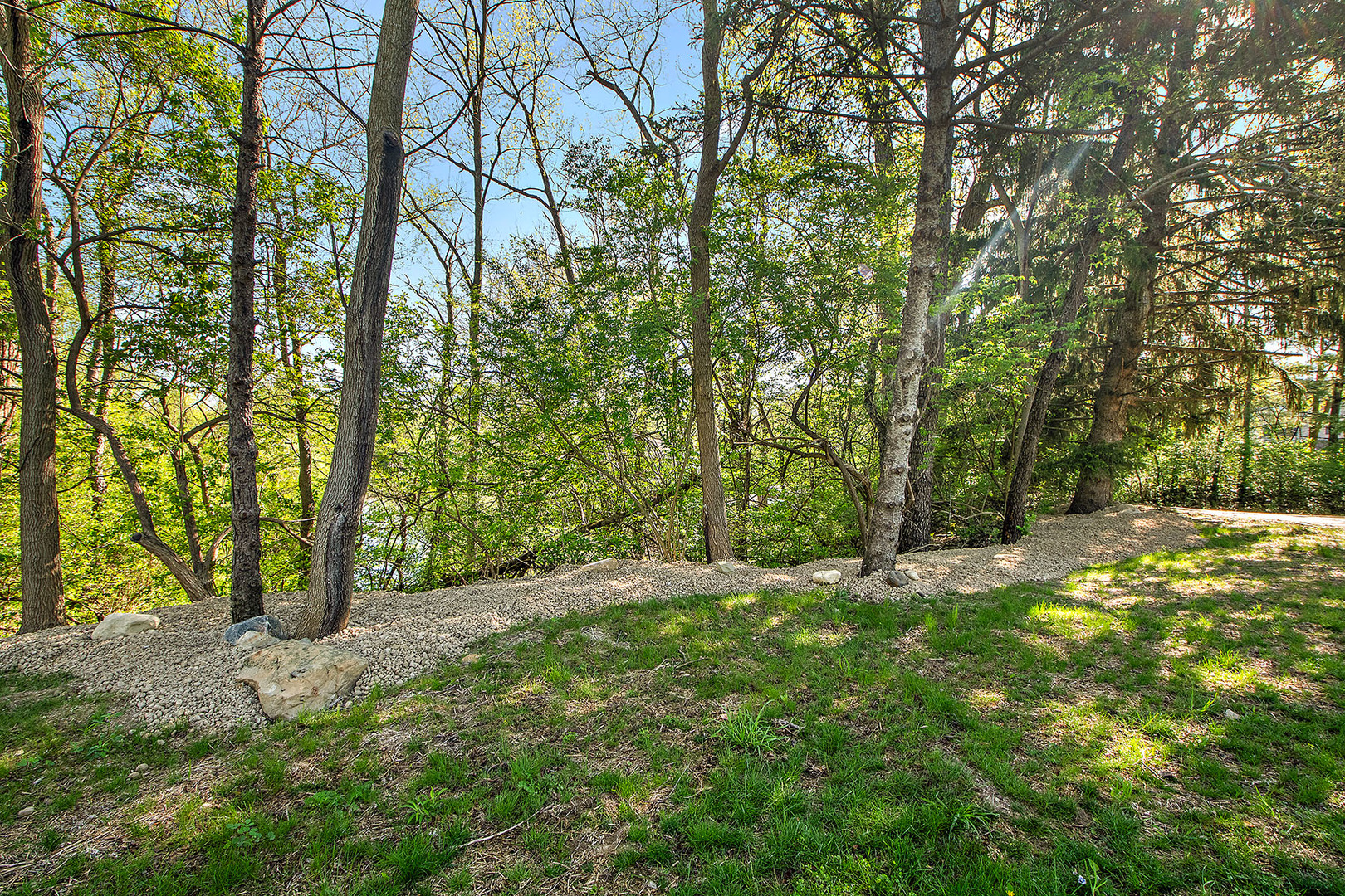 5610 Muskie Trail, Morris, IL 60450