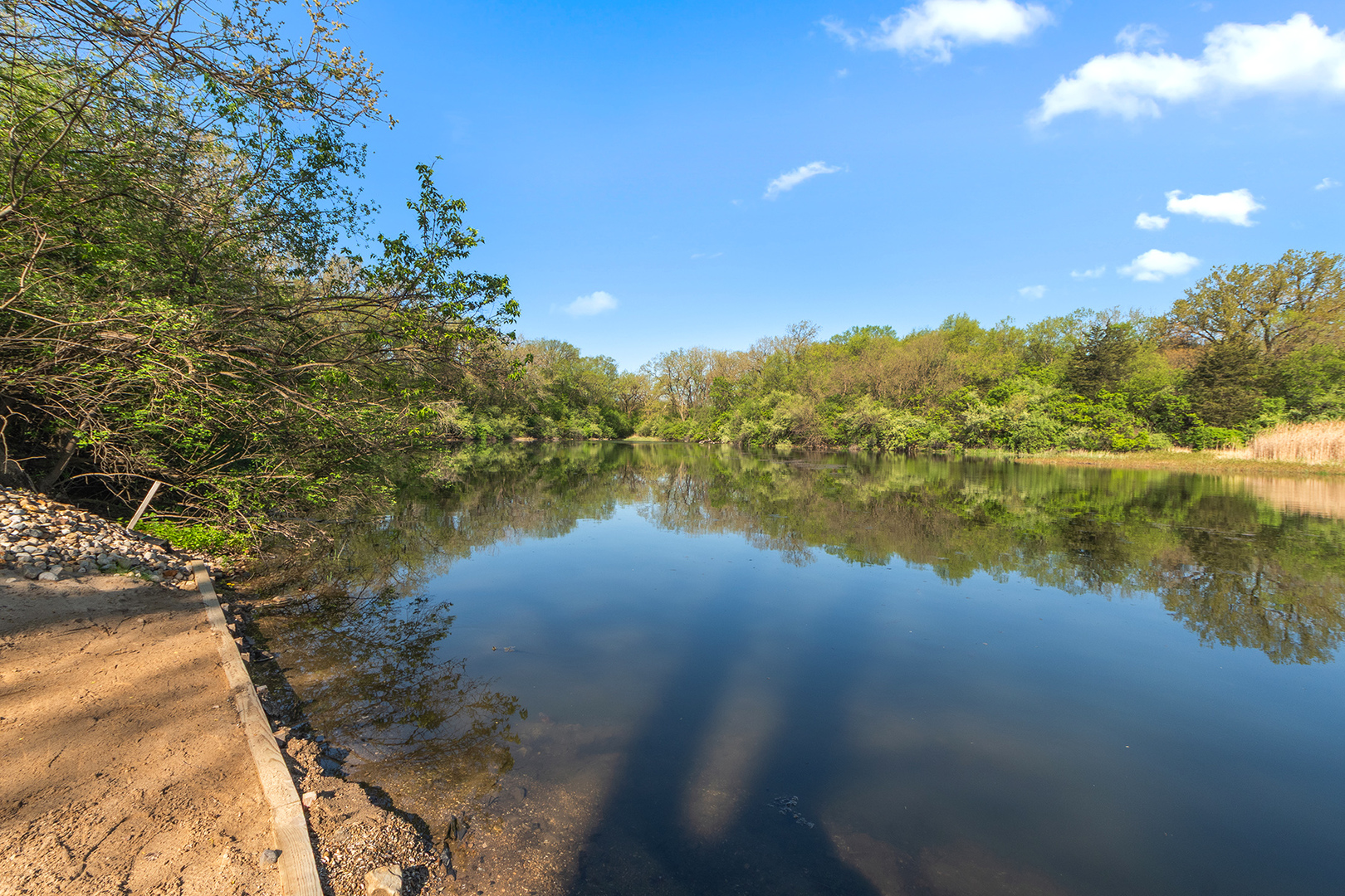 5610 Muskie Trail, Morris, IL 60450