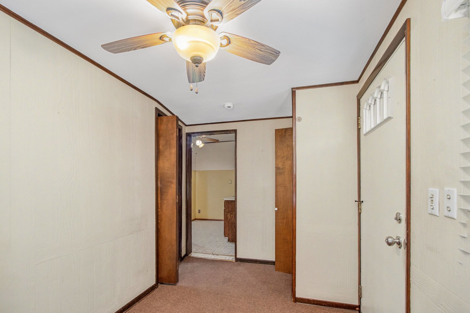 5335 N Moody Avenue, Chicago, IL 60630