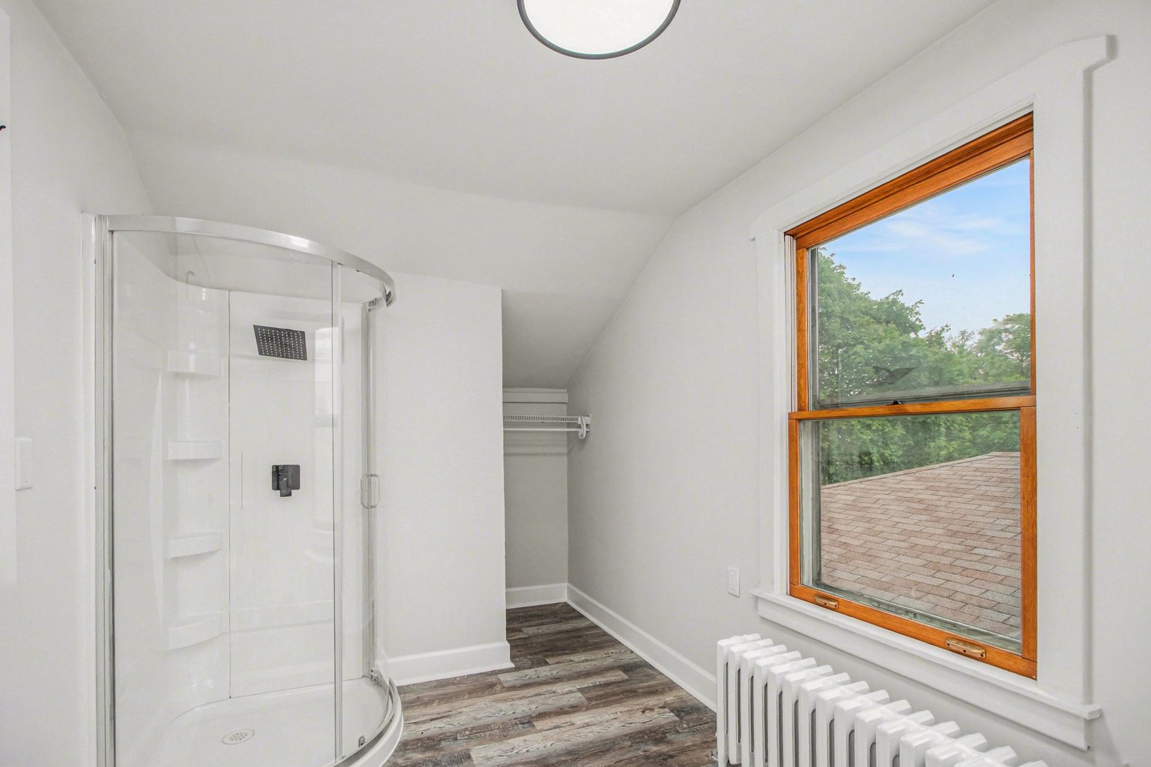 5335 N Moody Avenue, Chicago, IL 60630