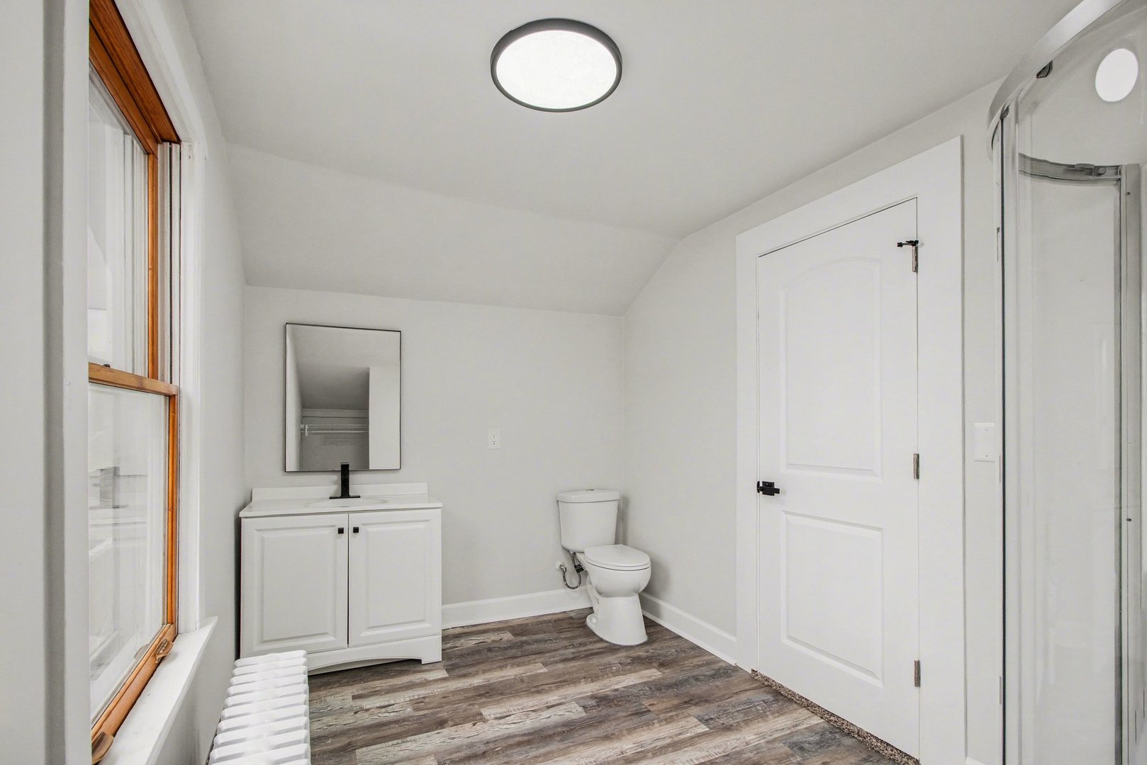 5335 N Moody Avenue, Chicago, IL 60630