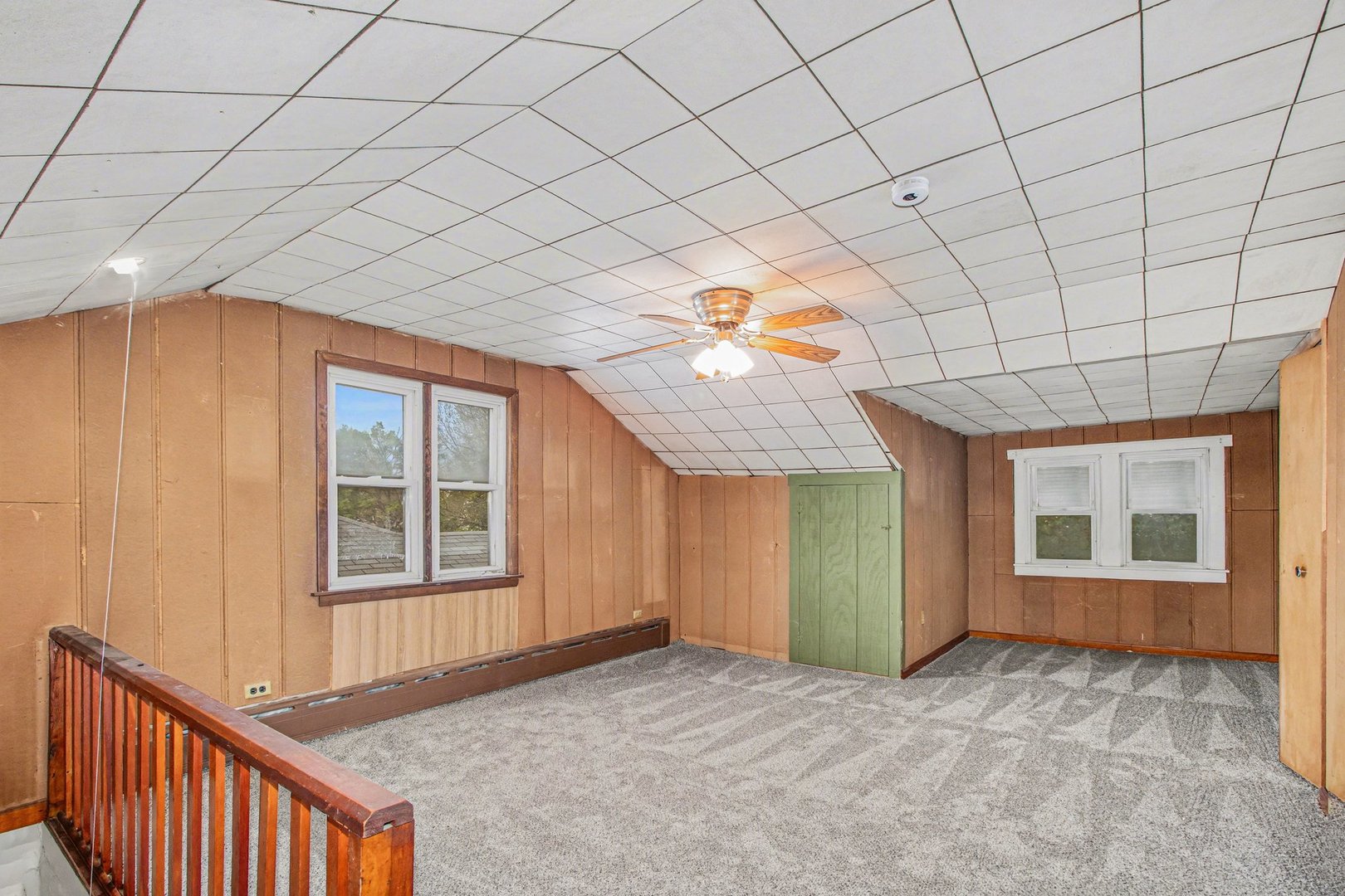 5335 N Moody Avenue, Chicago, IL 60630