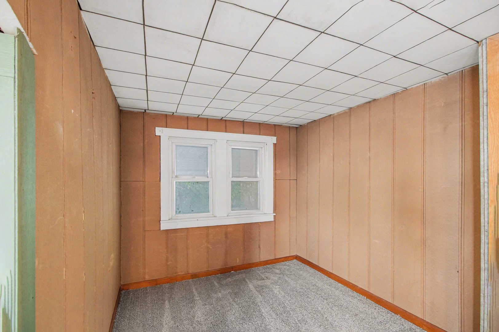 5335 N Moody Avenue, Chicago, IL 60630