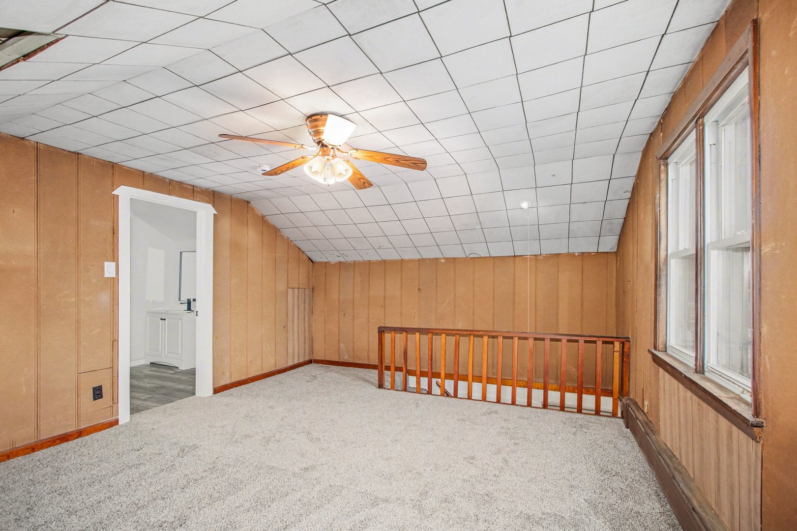 5335 N Moody Avenue, Chicago, IL 60630