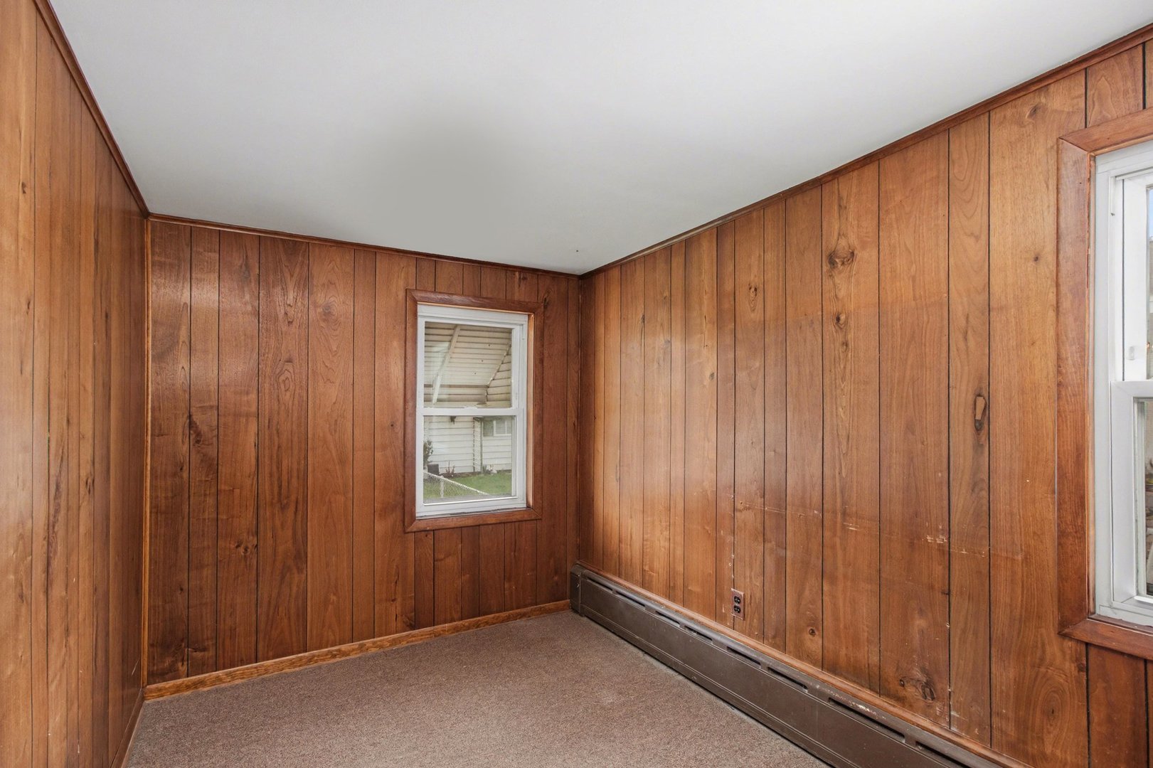 5335 N Moody Avenue, Chicago, IL 60630