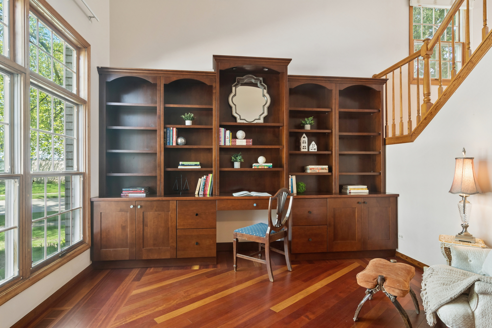 525 Cherbourg Drive, Buffalo Grove, IL 60089