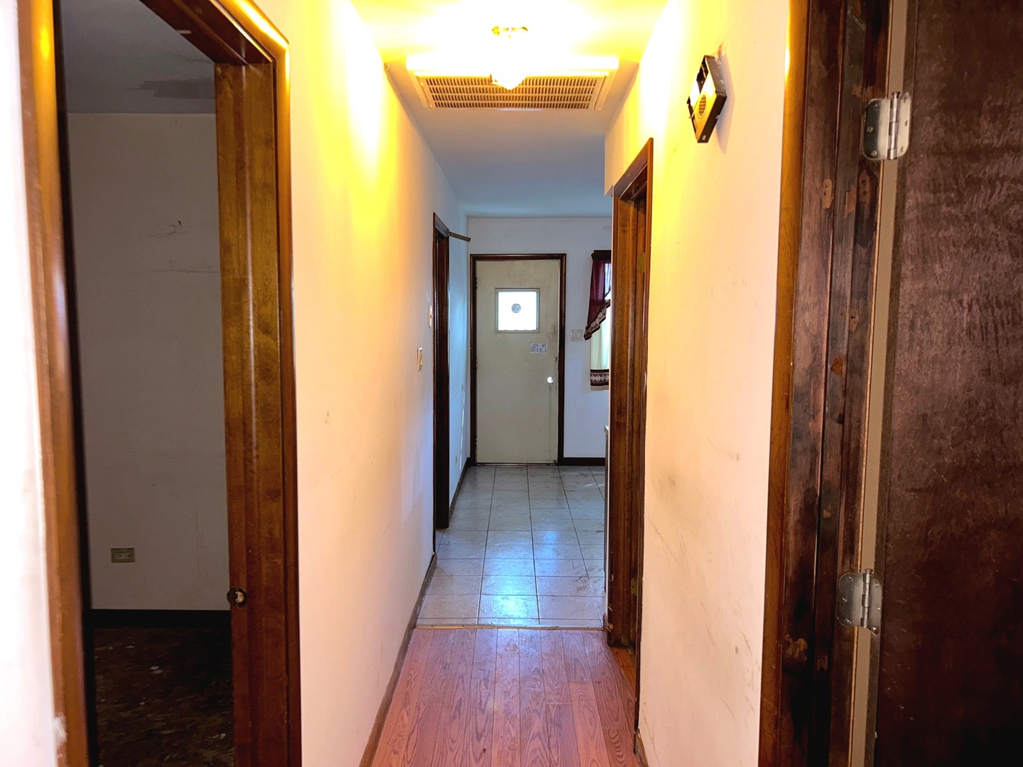 705 May Street, Calumet City, IL 60409