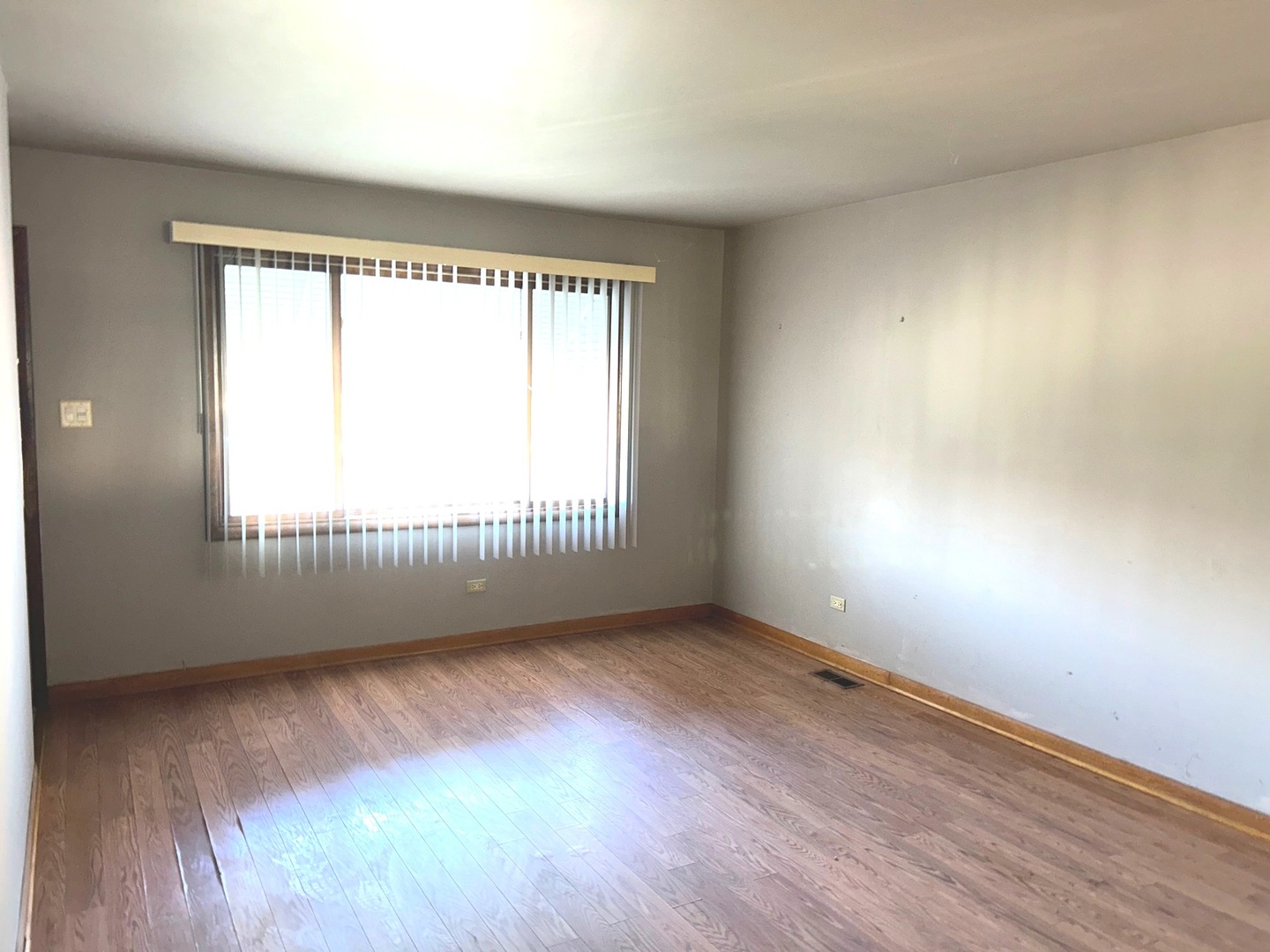 705 May Street, Calumet City, IL 60409