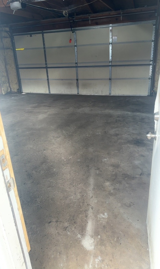 705 May Street, Calumet City, IL 60409