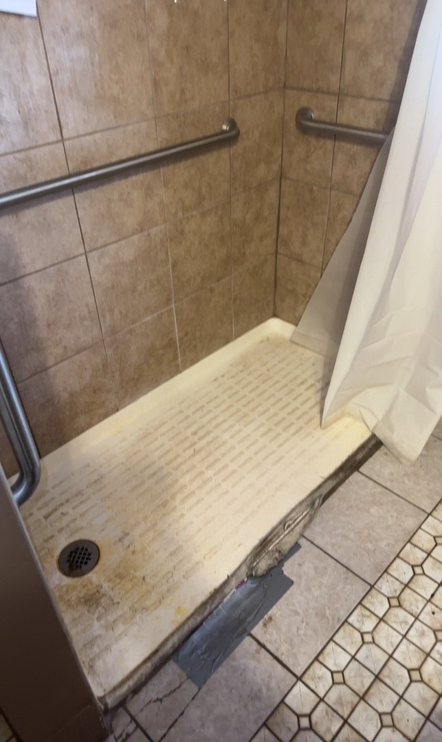 705 May Street, Calumet City, IL 60409