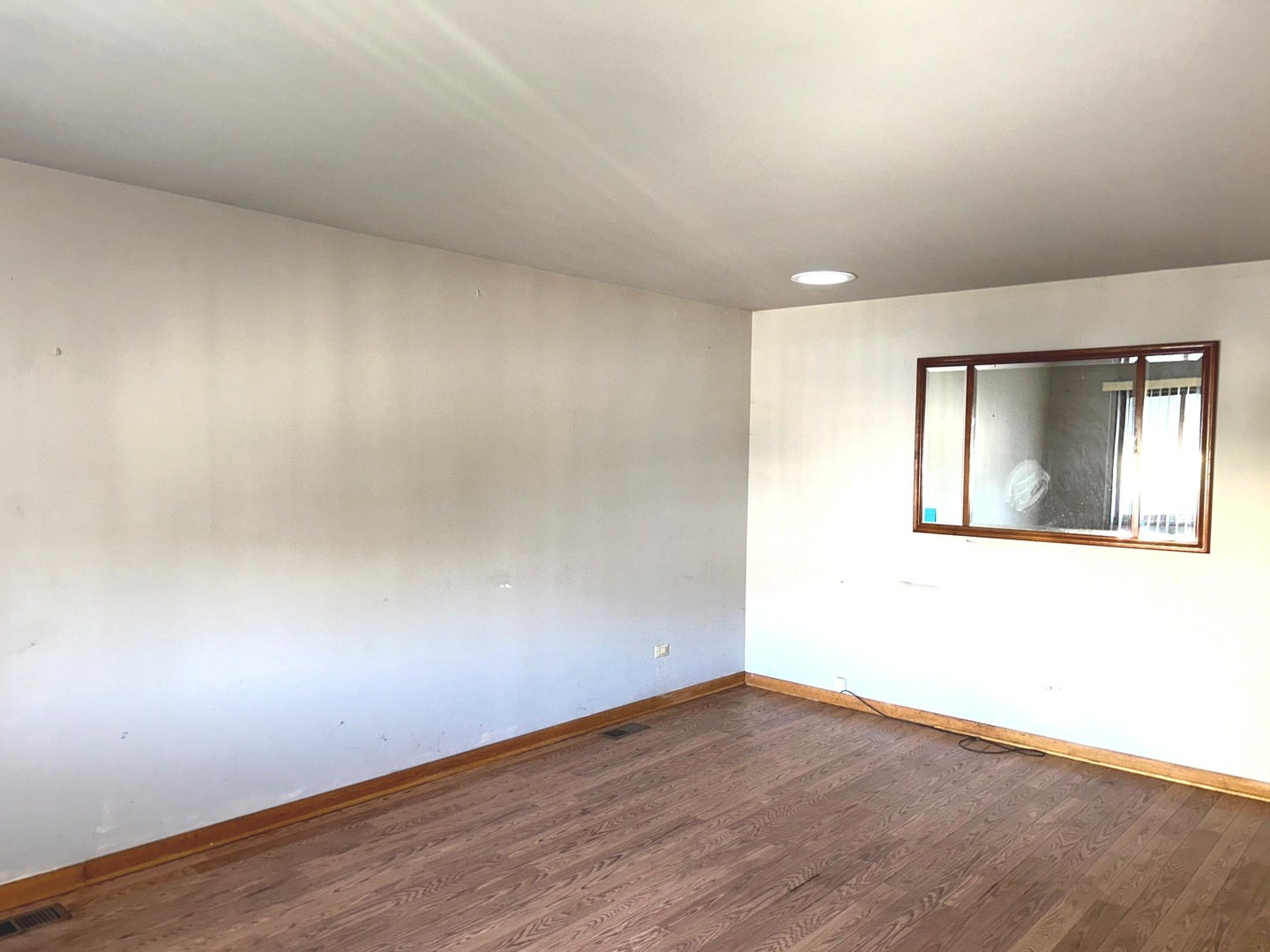 705 May Street, Calumet City, IL 60409