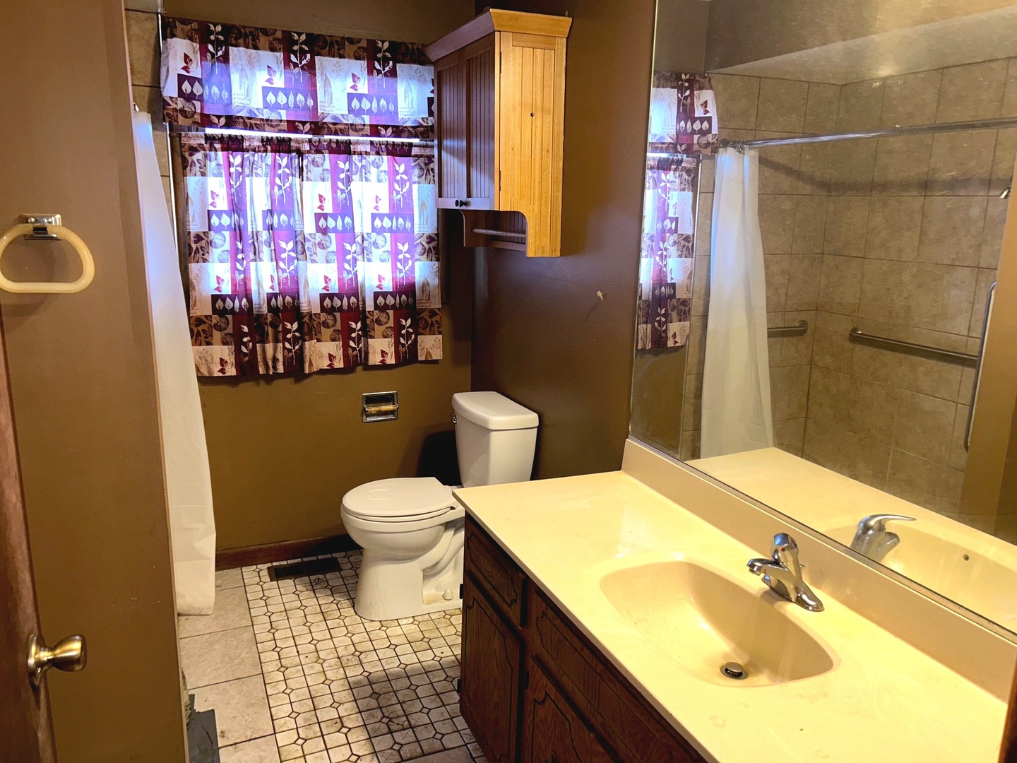 705 May Street, Calumet City, IL 60409