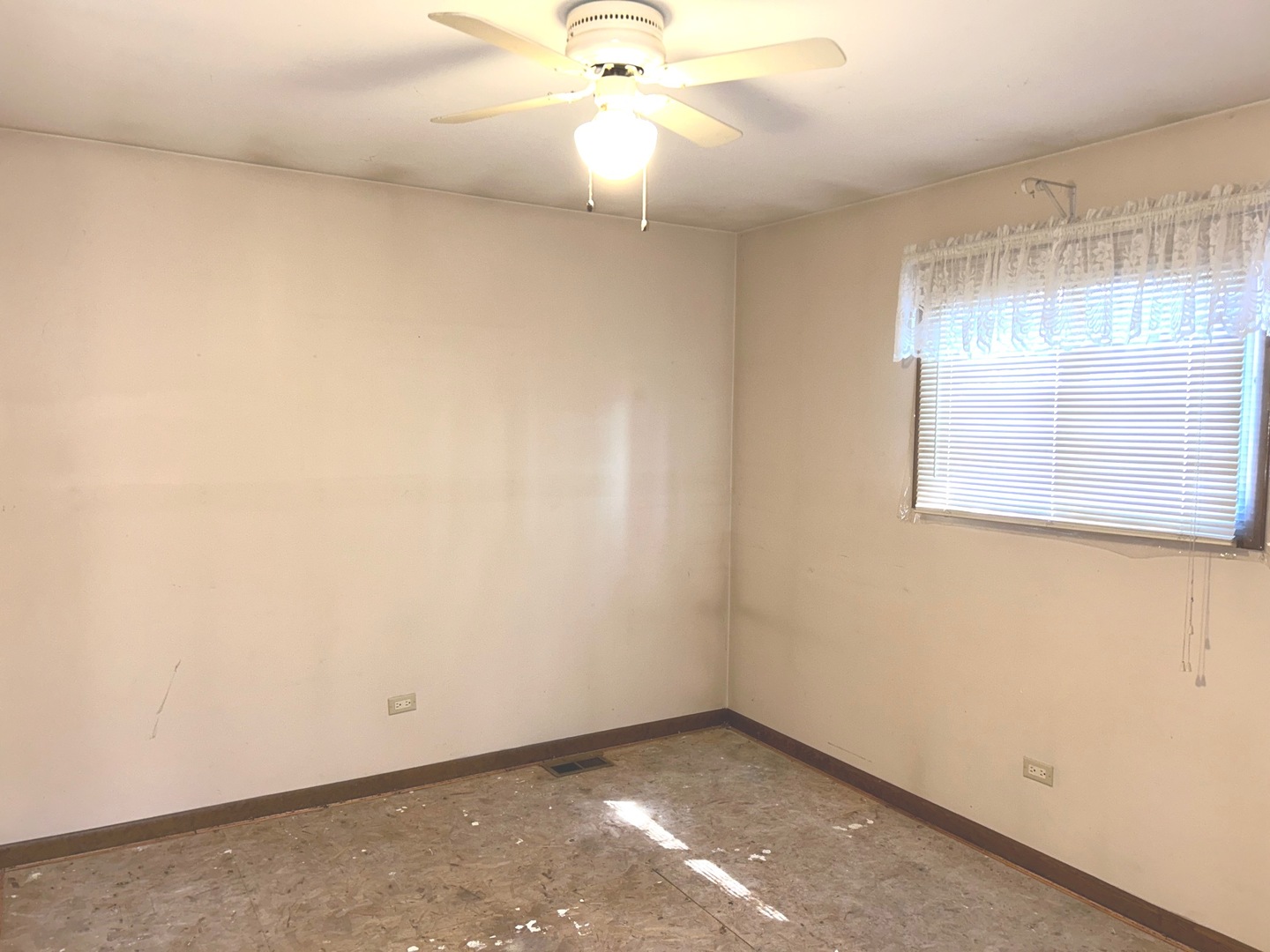 705 May Street, Calumet City, IL 60409