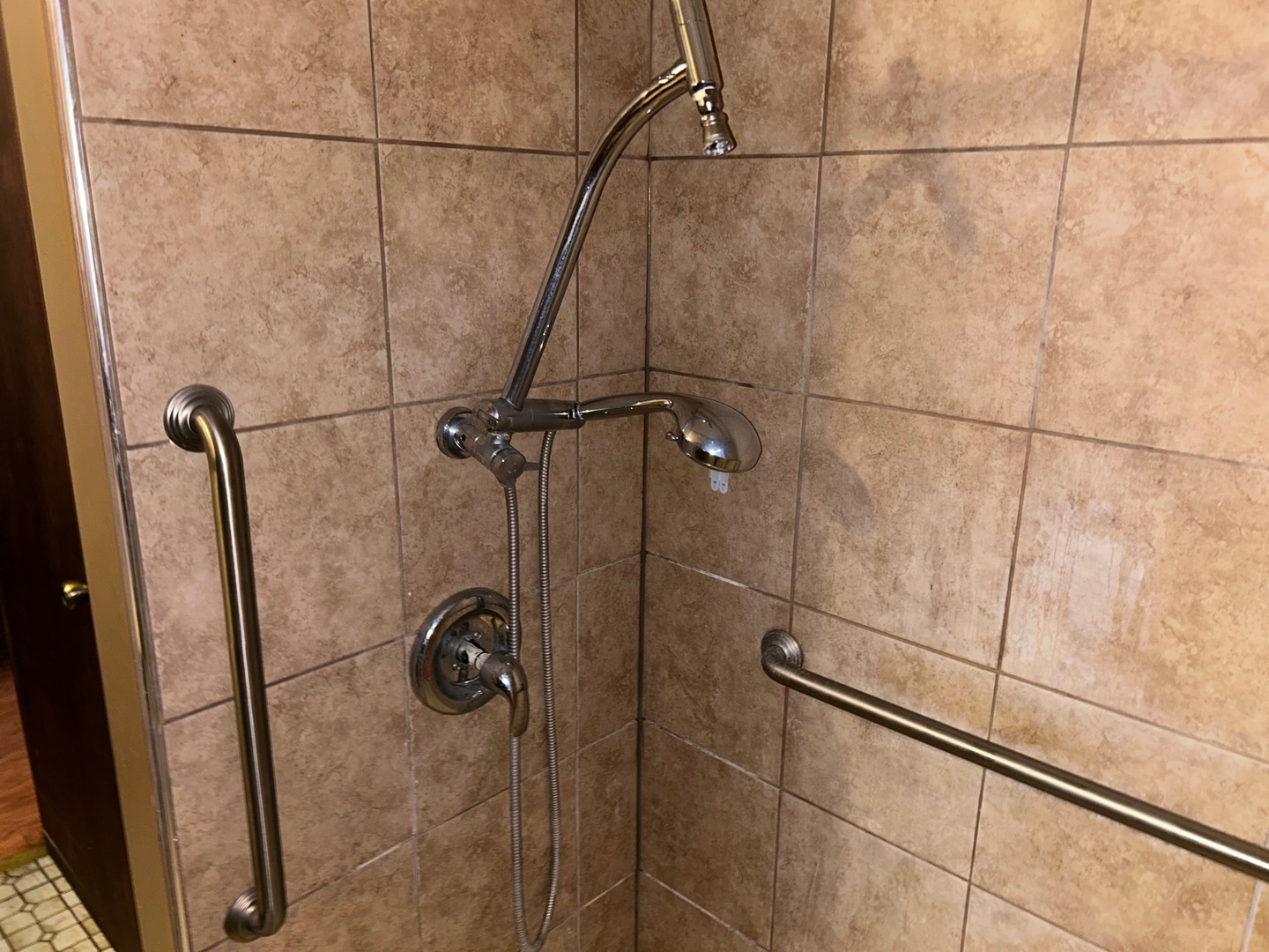 705 May Street, Calumet City, IL 60409