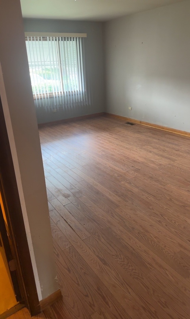 705 May Street, Calumet City, IL 60409