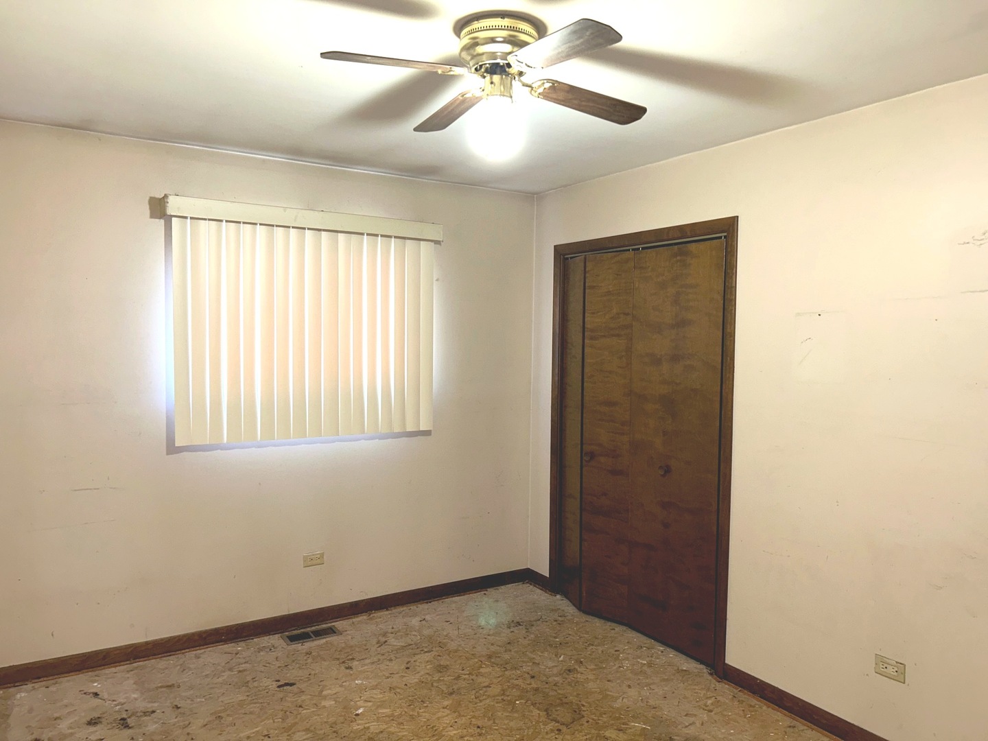 705 May Street, Calumet City, IL 60409