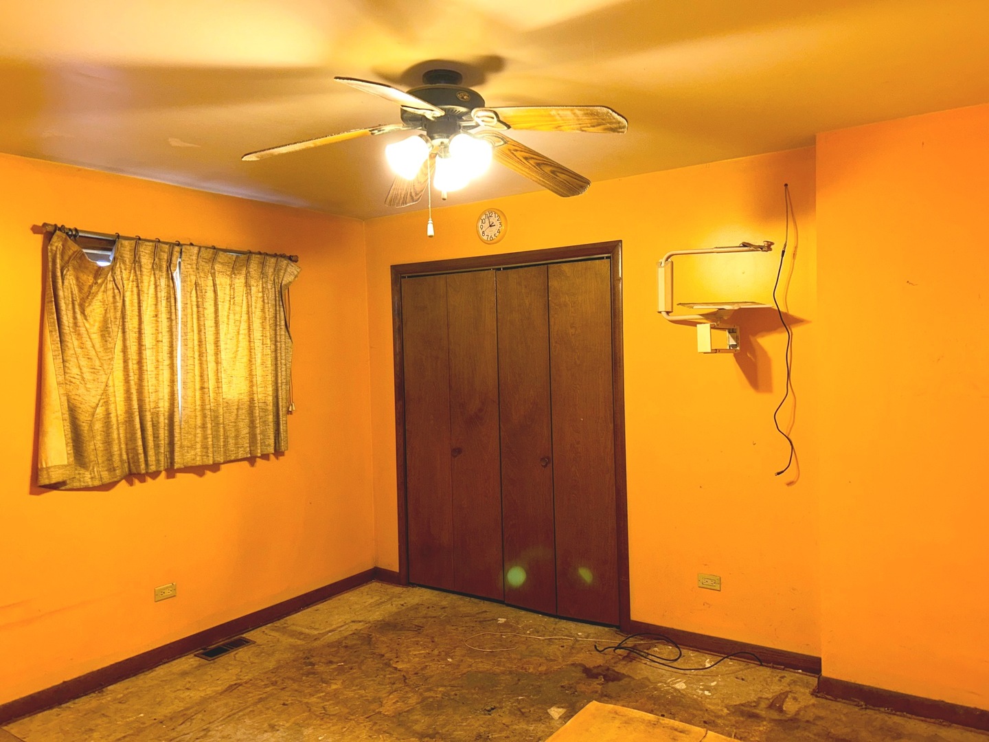 705 May Street, Calumet City, IL 60409