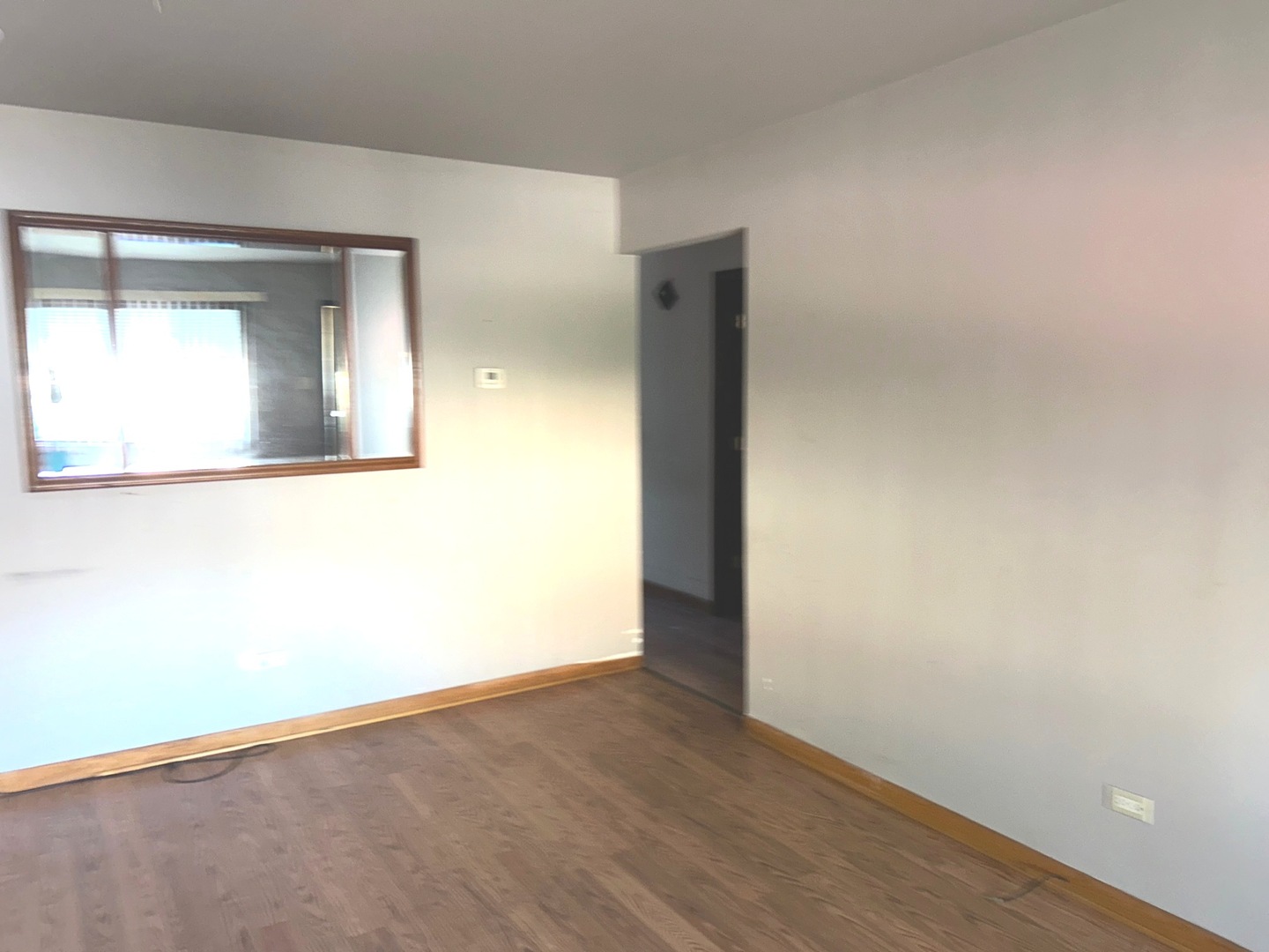 705 May Street, Calumet City, IL 60409