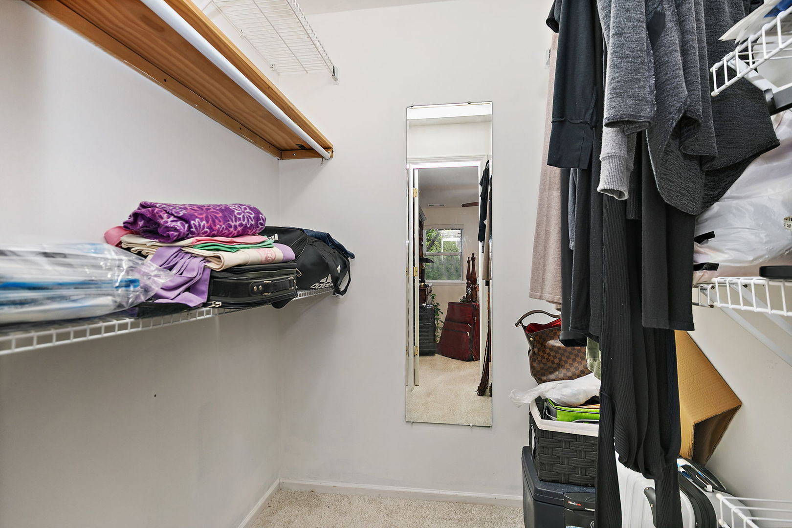 2838 Meadow Lane #W2, Schaumburg, IL 60193