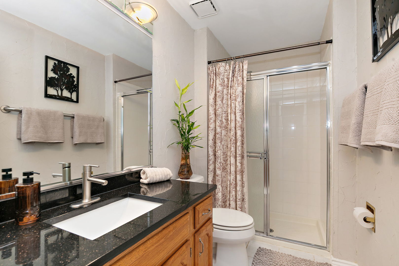 2838 Meadow Lane #W2, Schaumburg, IL 60193