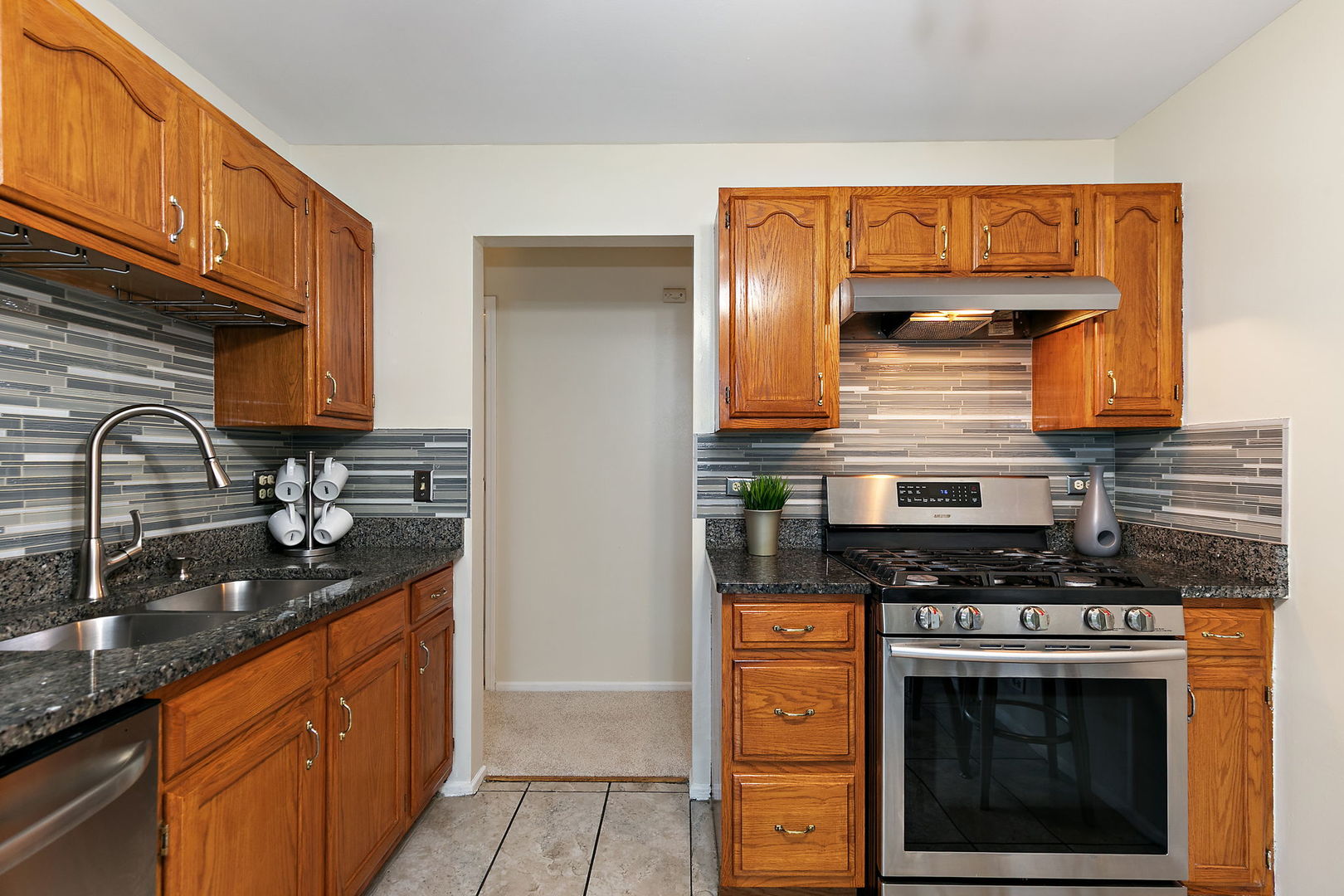 2838 Meadow Lane #W2, Schaumburg, IL 60193