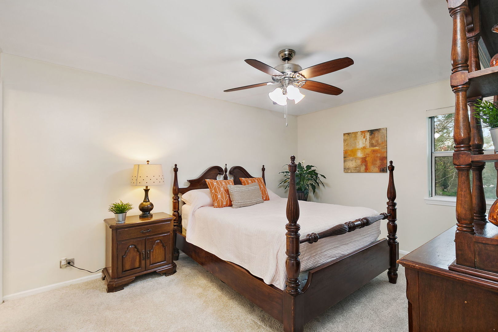 2838 Meadow Lane #W2, Schaumburg, IL 60193