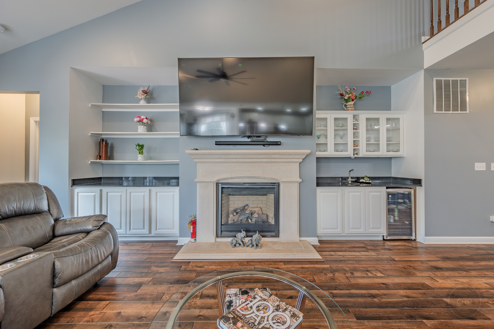 2942 Trillium Court, Aurora, IL 60506