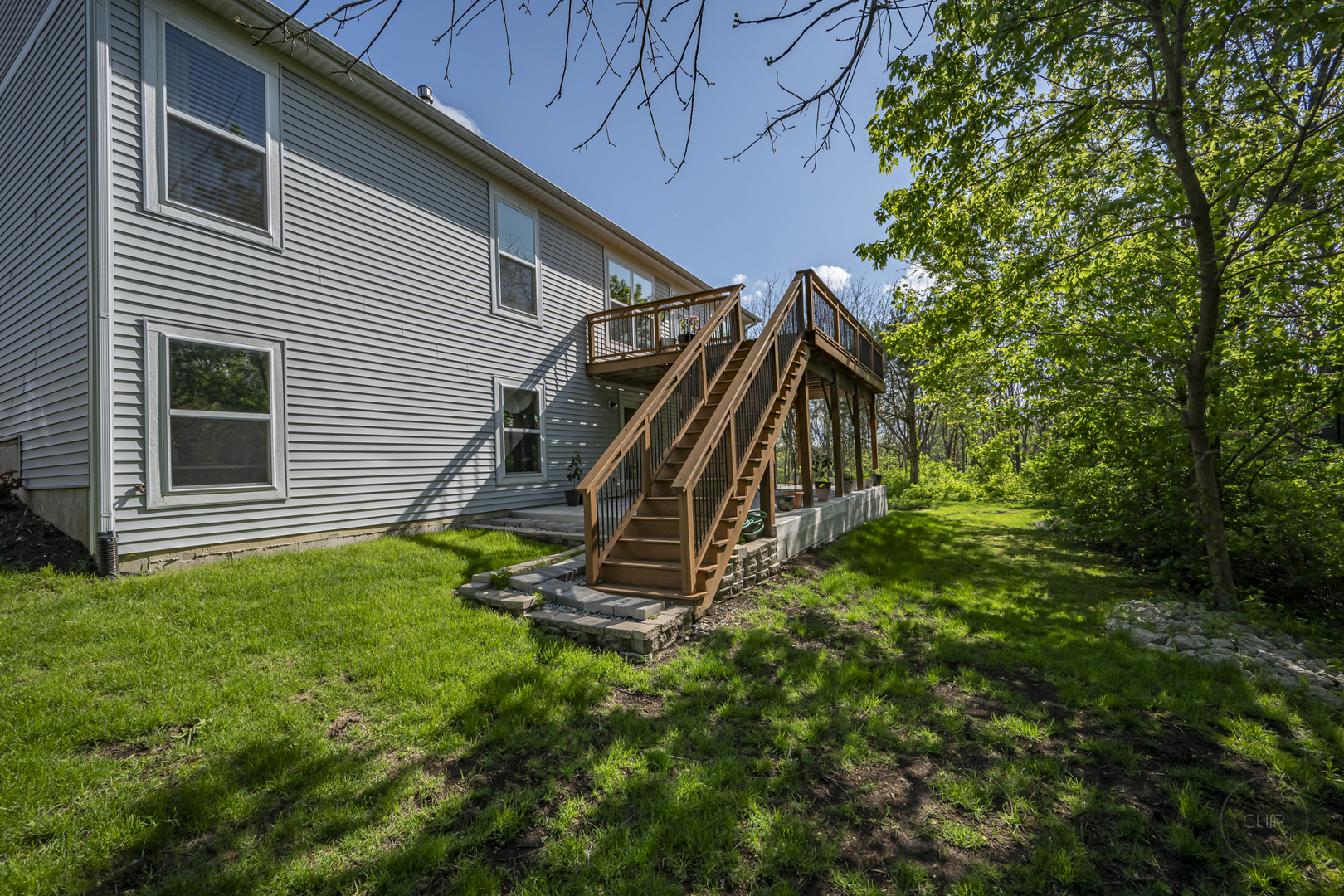 2942 Trillium Court, Aurora, IL 60506