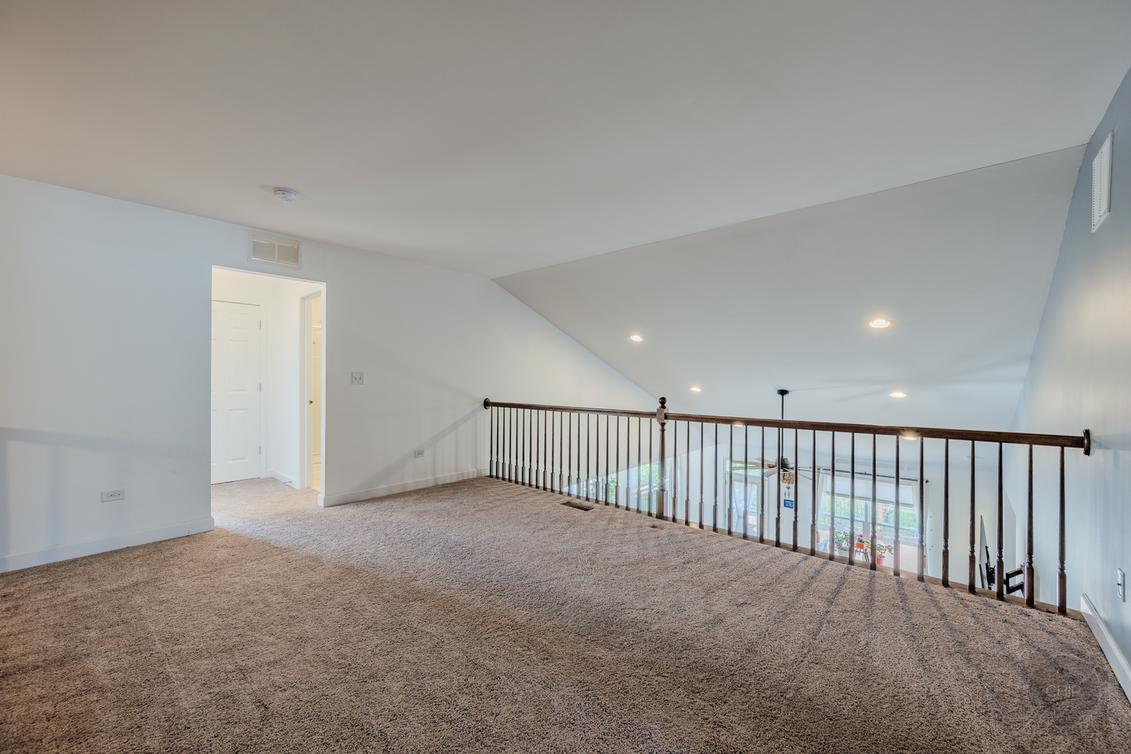 2942 Trillium Court, Aurora, IL 60506