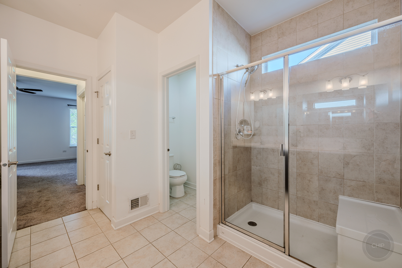 2942 Trillium Court, Aurora, IL 60506