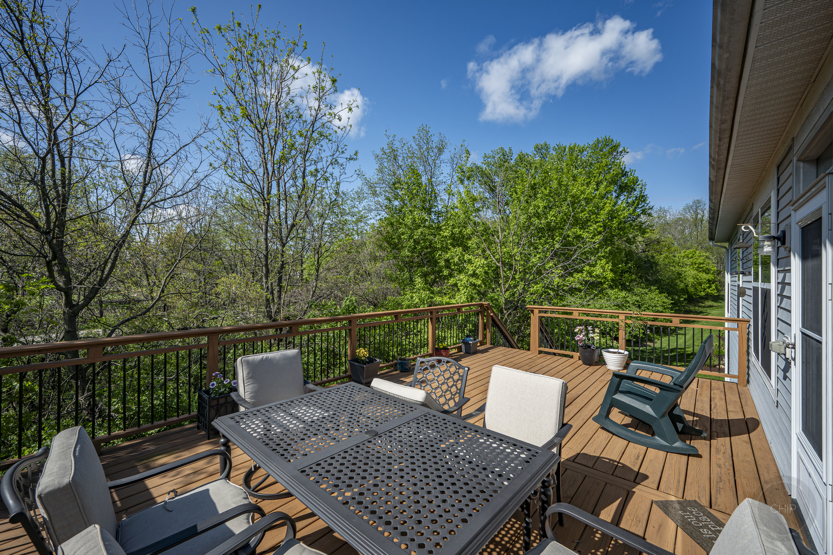 2942 Trillium Court, Aurora, IL 60506
