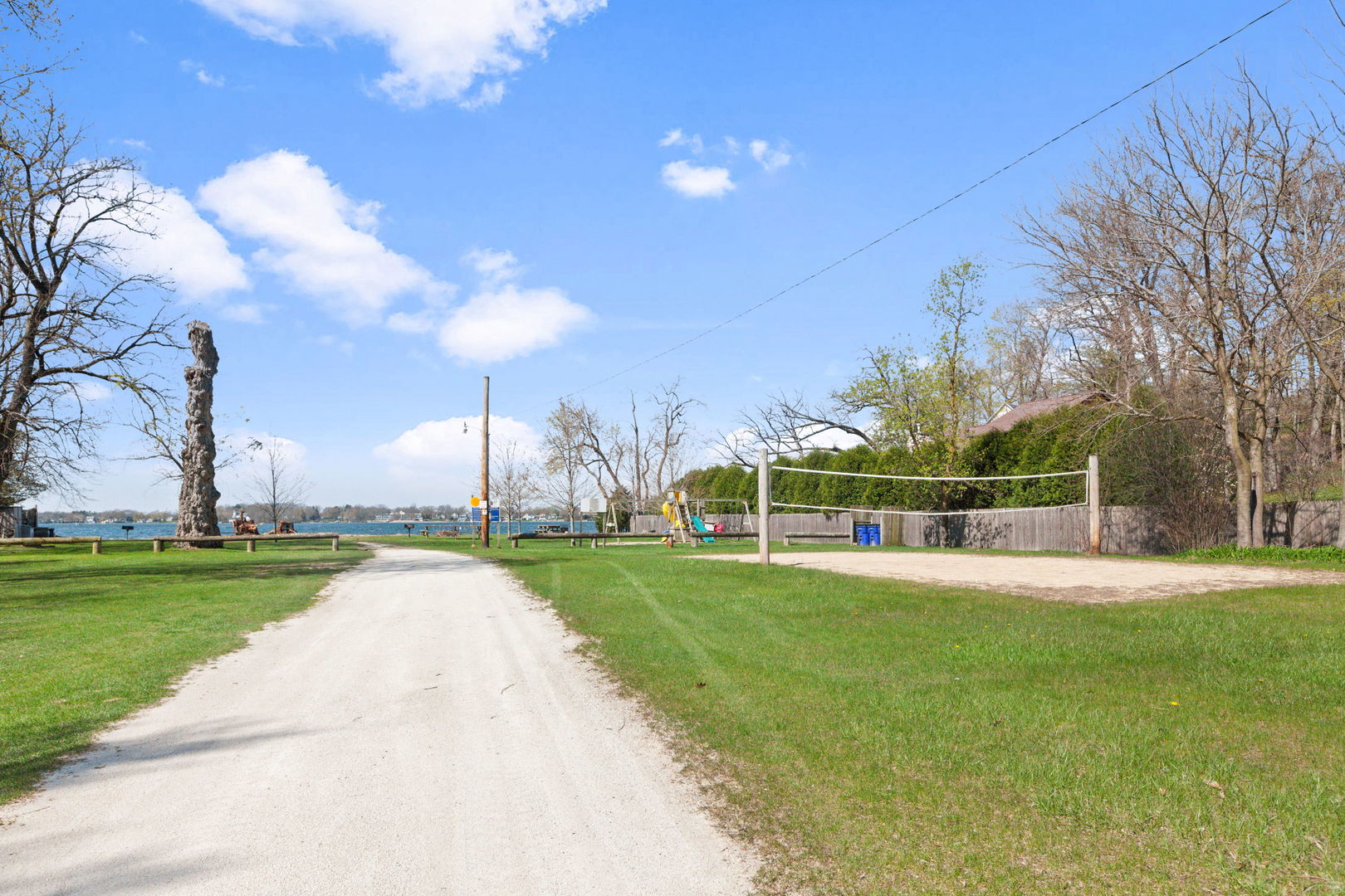 30215 Sumac Drive, Burlington, WI 53105