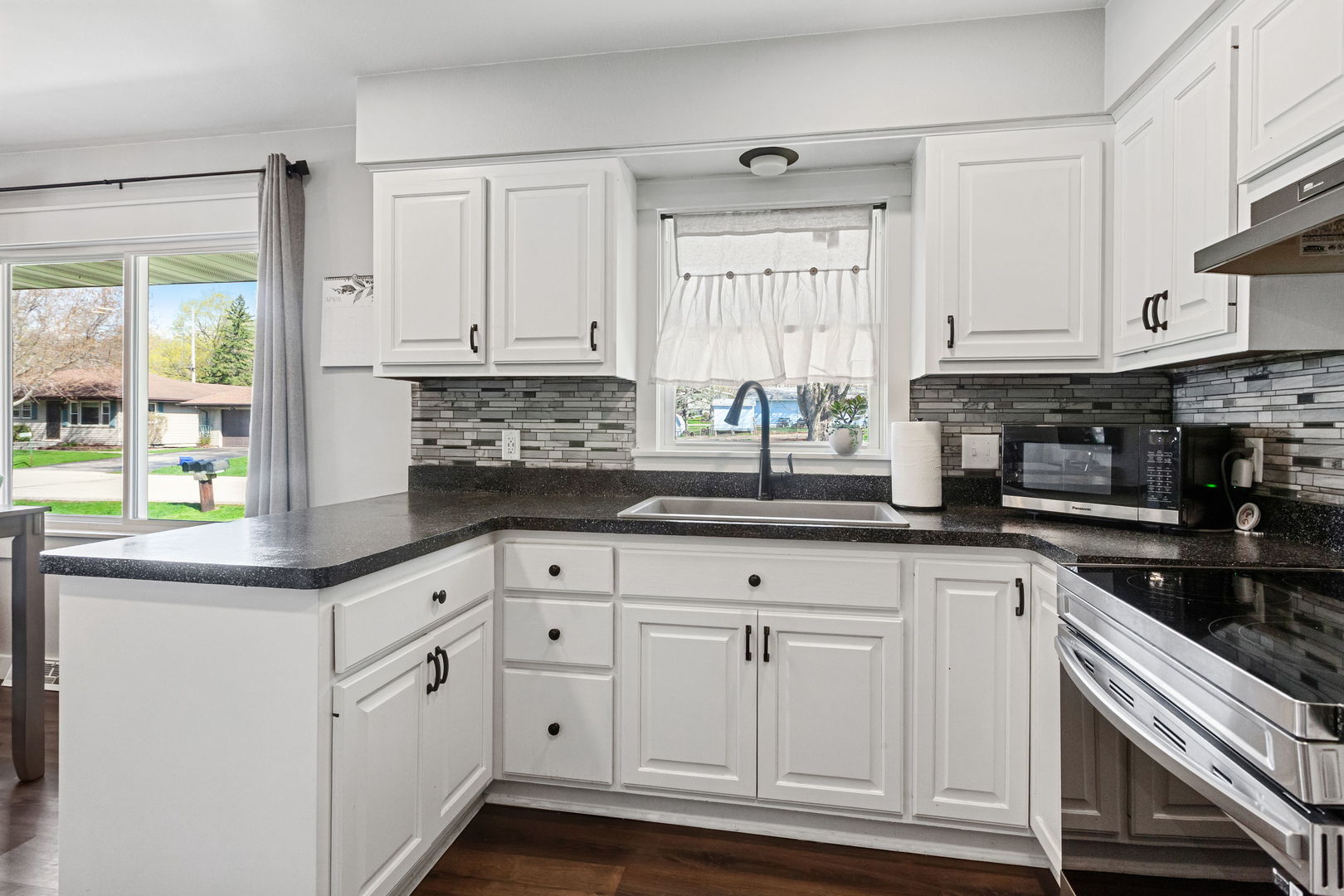 30215 Sumac Drive, Burlington, WI 53105
