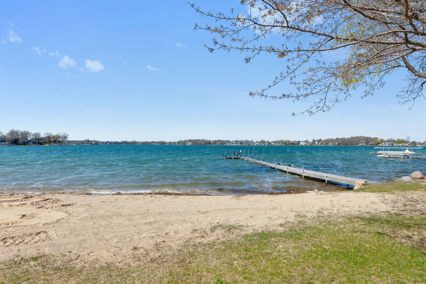 30215 Sumac Drive, Burlington, WI 53105
