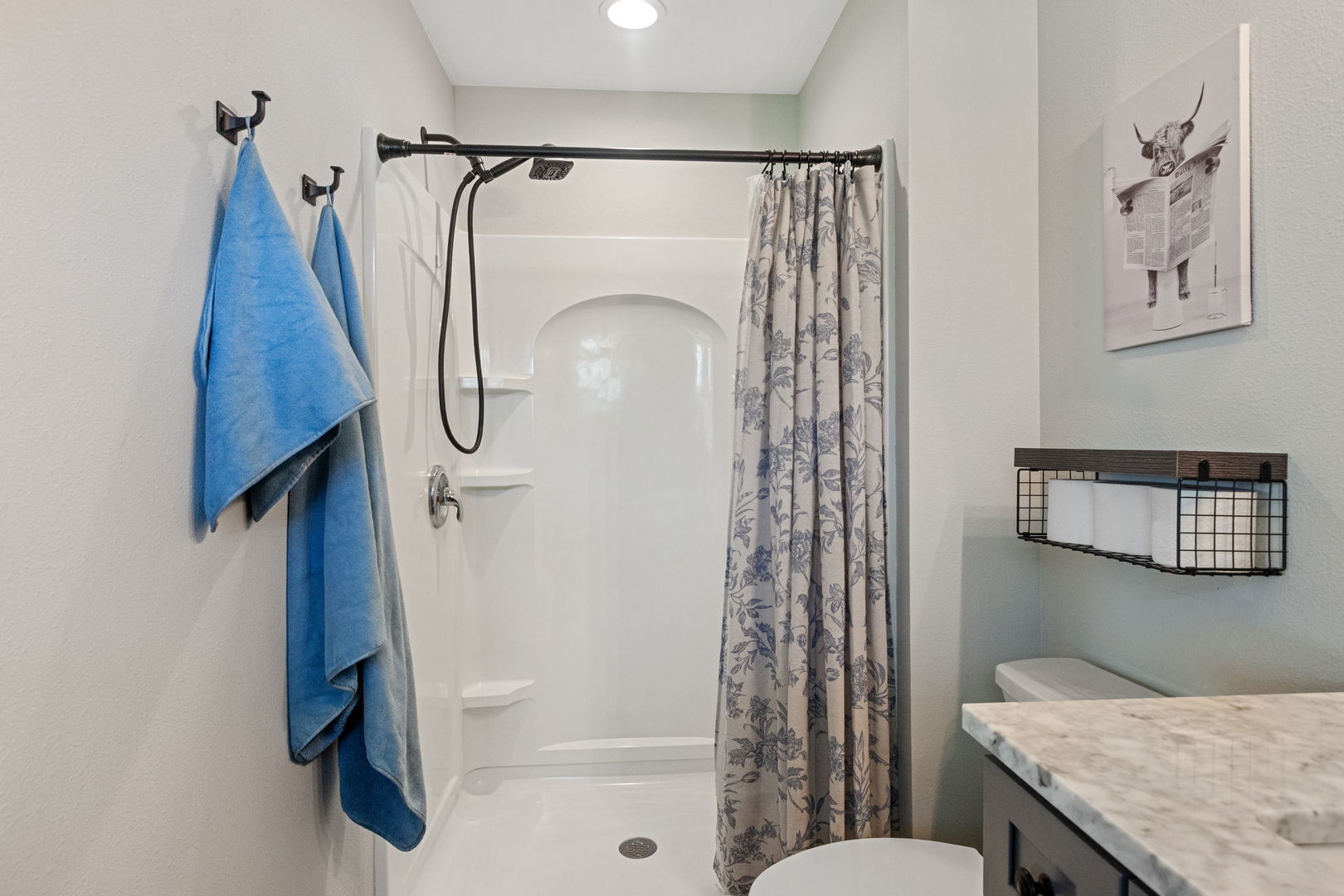 30215 Sumac Drive, Burlington, WI 53105