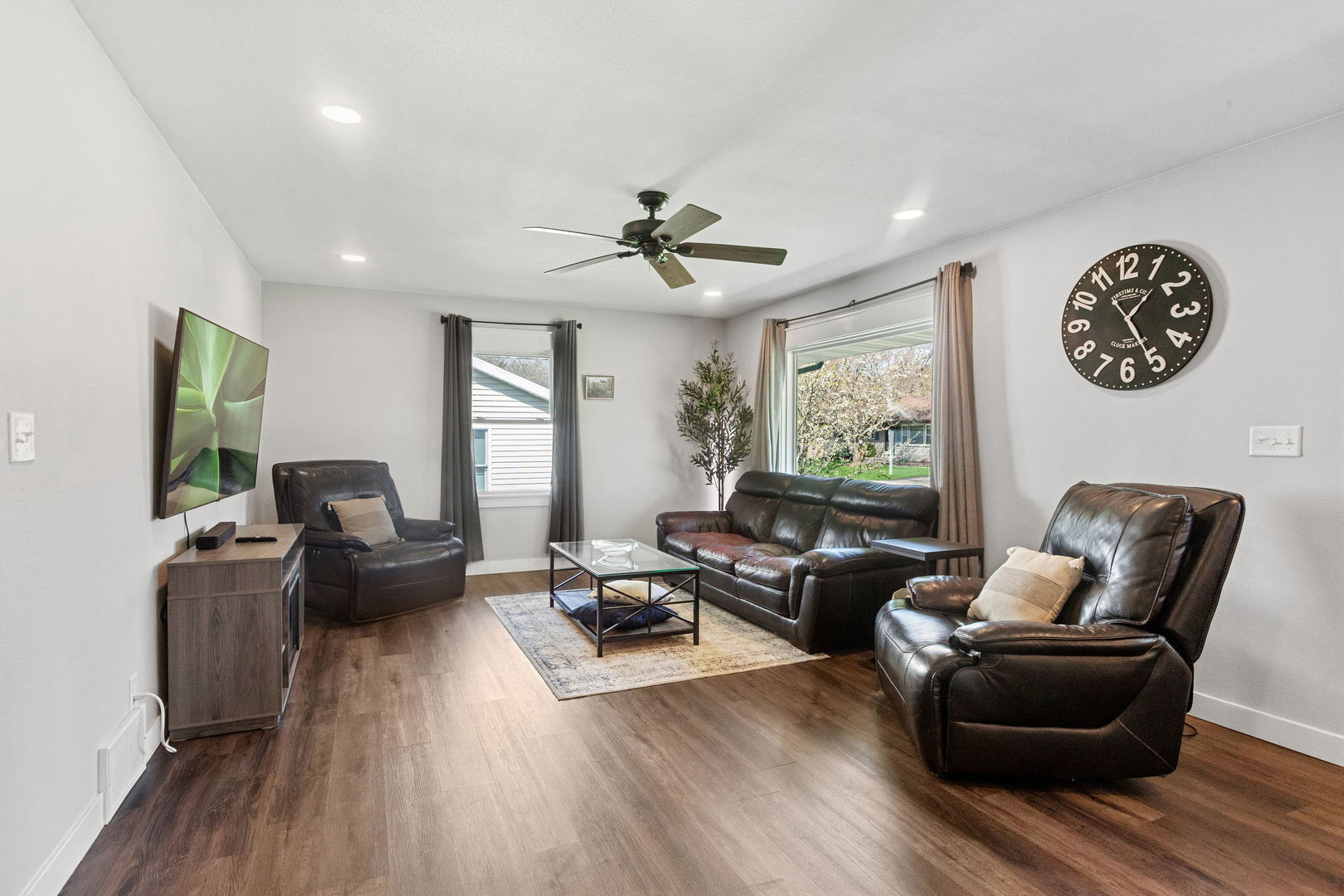 30215 Sumac Drive, Burlington, WI 53105