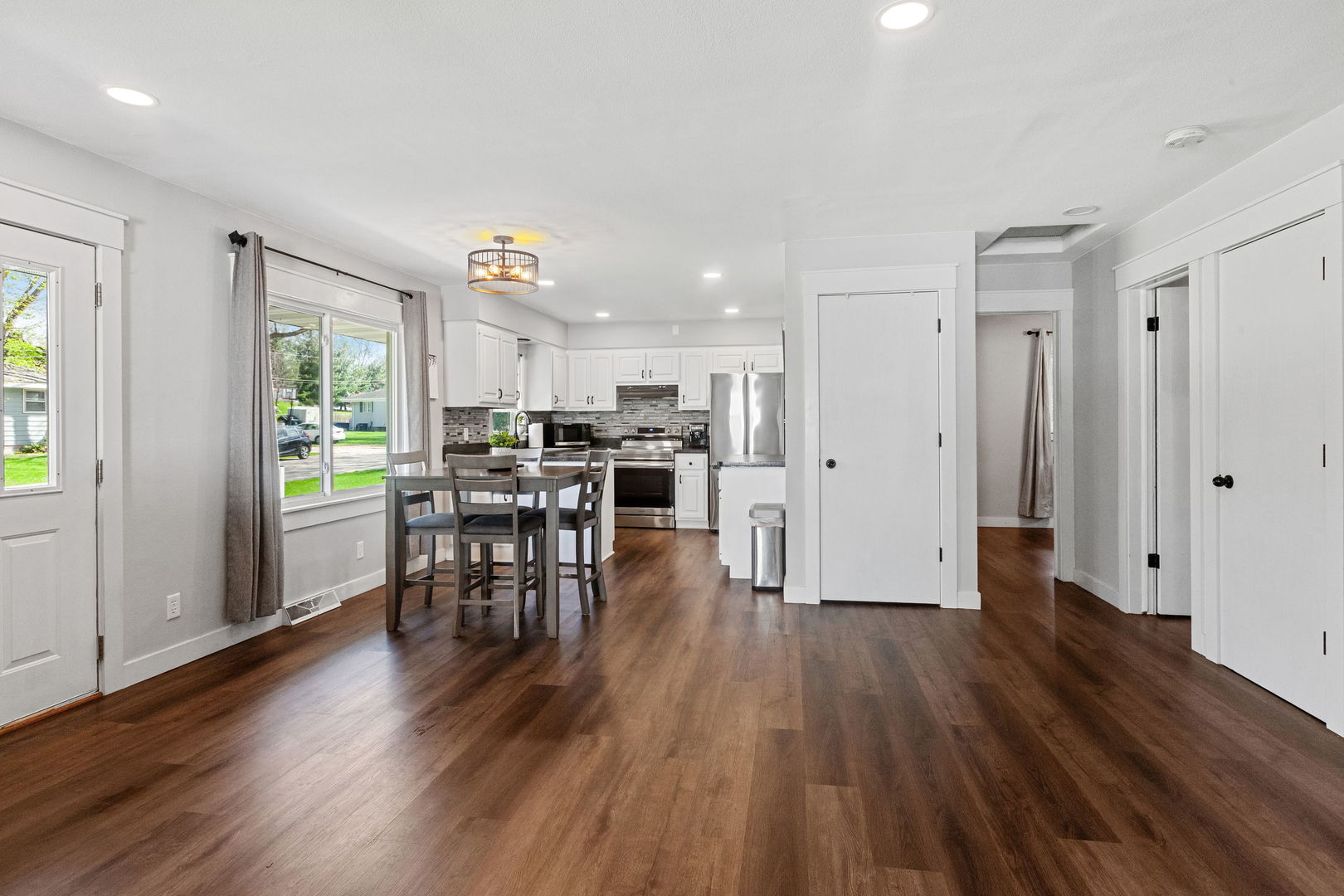 30215 Sumac Drive, Burlington, WI 53105