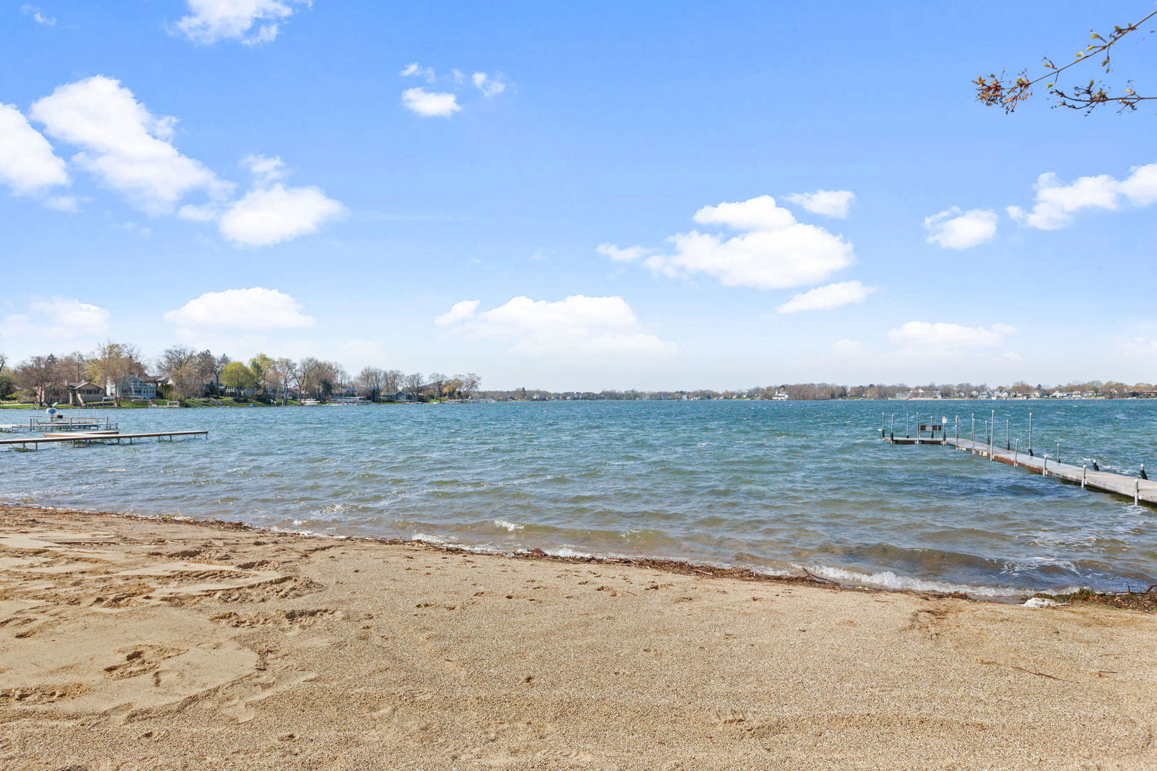 30215 Sumac Drive, Burlington, WI 53105
