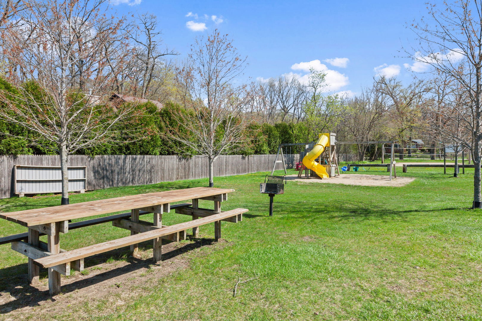 30215 Sumac Drive, Burlington, WI 53105