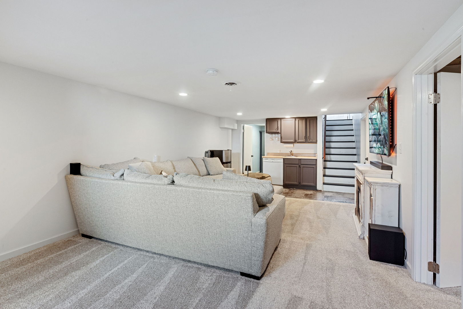 30215 Sumac Drive, Burlington, WI 53105