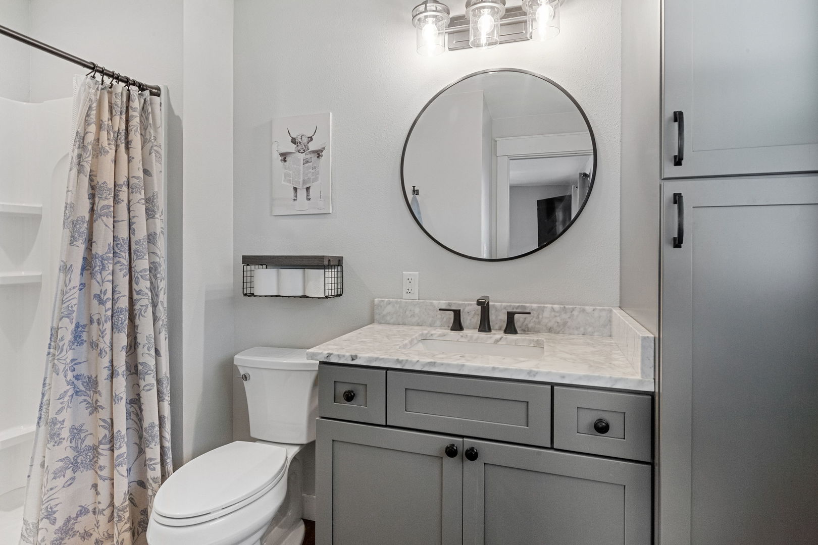 30215 Sumac Drive, Burlington, WI 53105
